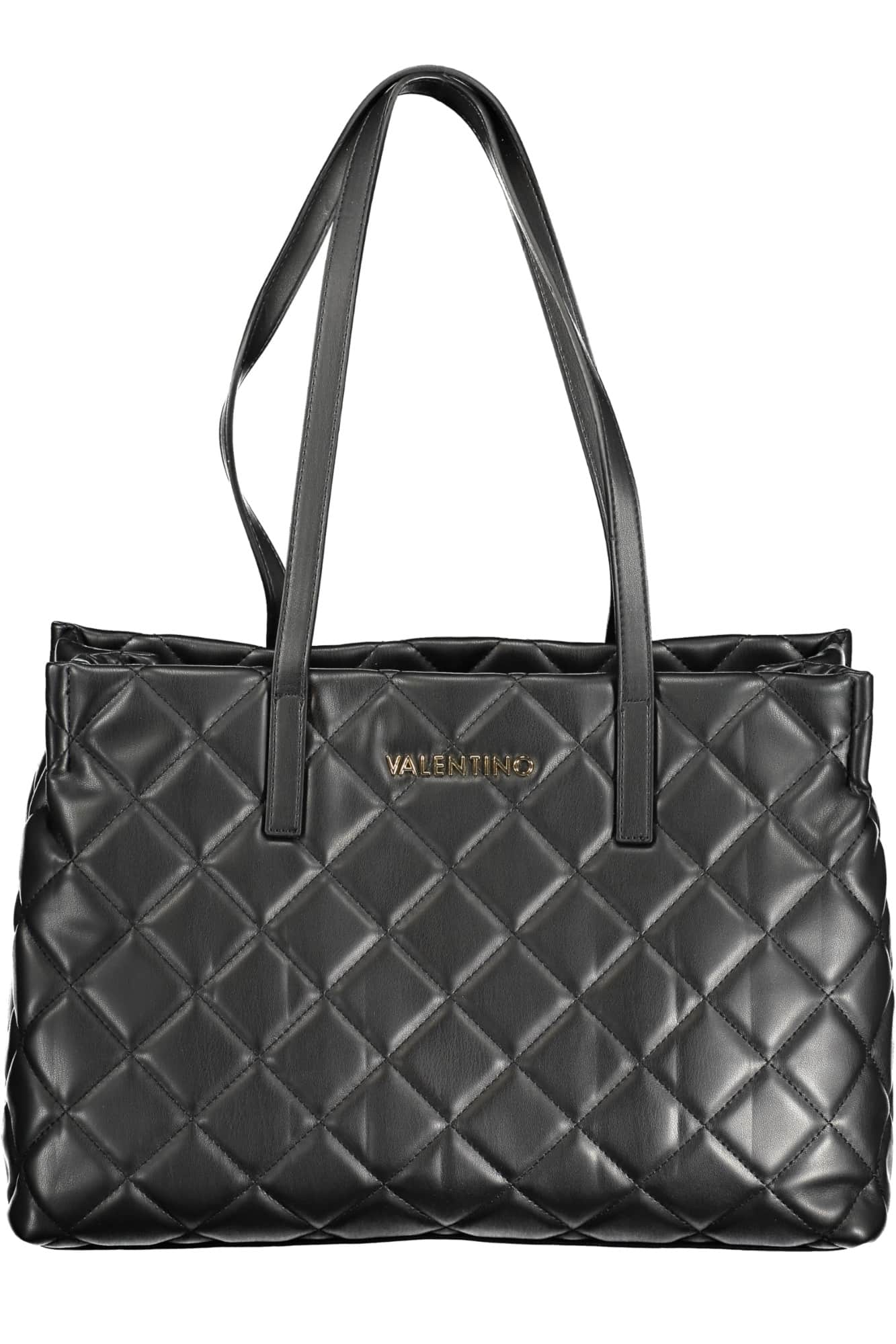 VALENTINO TASCHEN DAMEN TASCHE GRAU