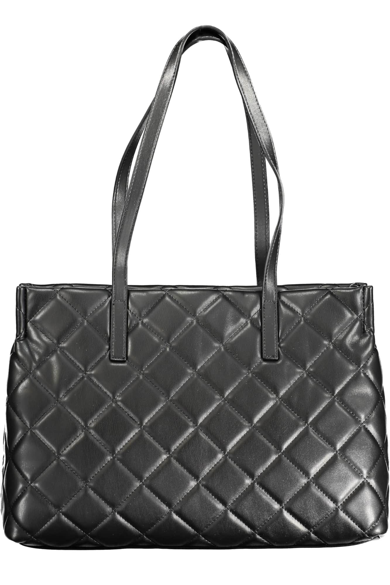 VALENTINO TASCHEN DAMEN TASCHE GRAU