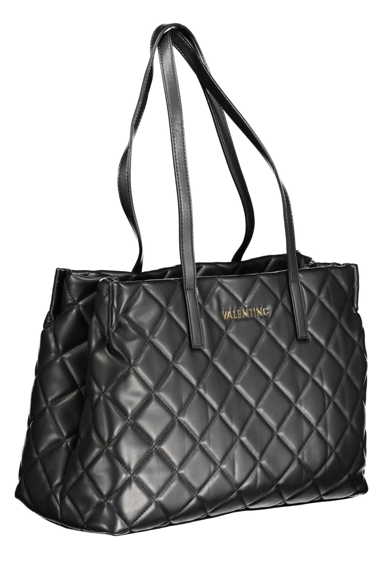VALENTINO TASCHEN DAMEN TASCHE GRAU