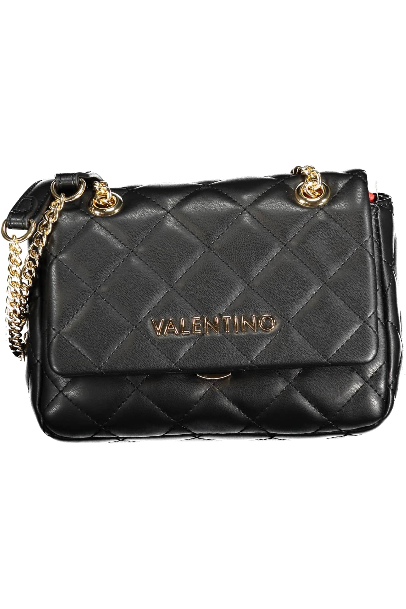 VALENTINO TASCHEN SCHWARZ DAMEN TASCHE