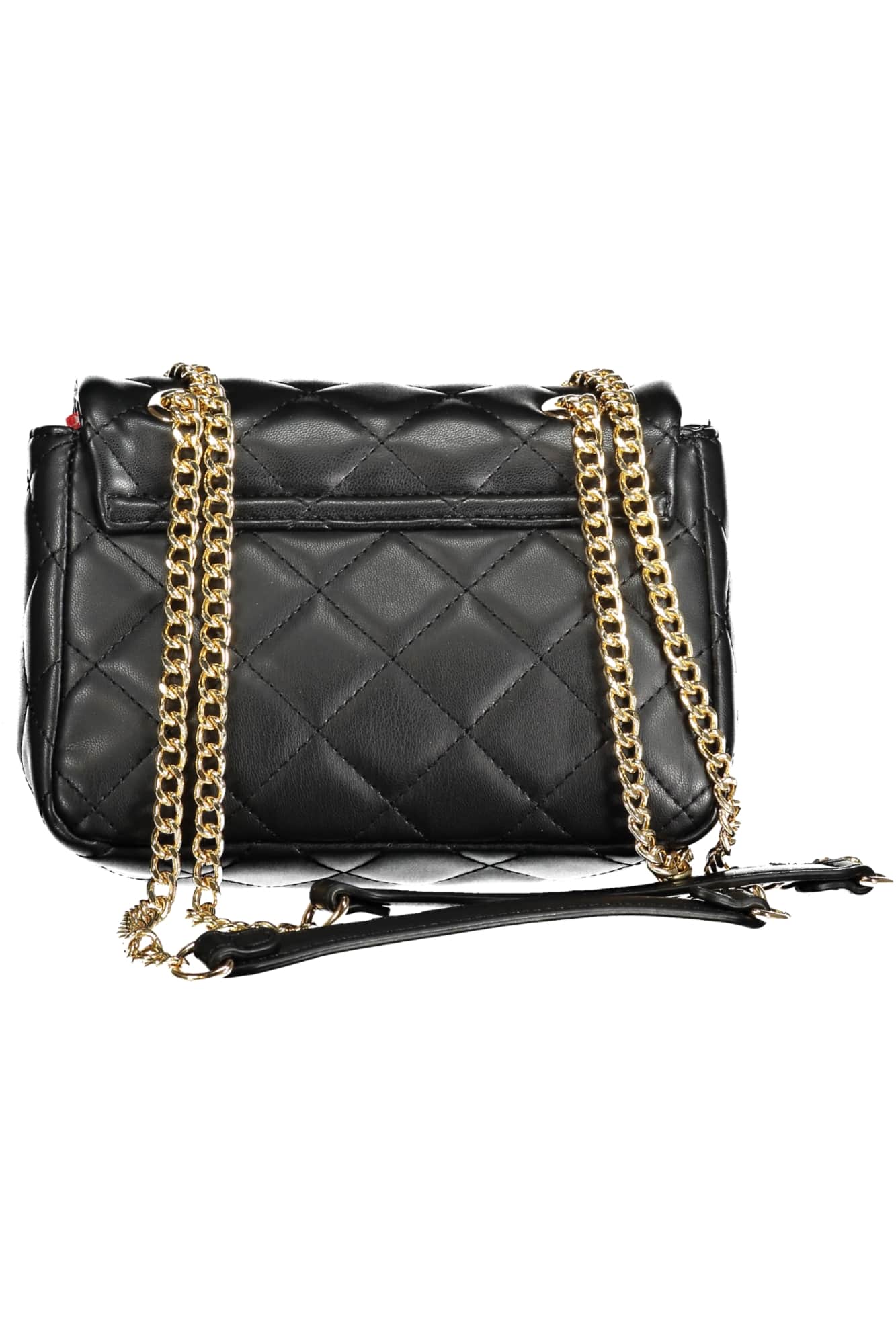 VALENTINO TASCHEN SCHWARZ DAMEN TASCHE