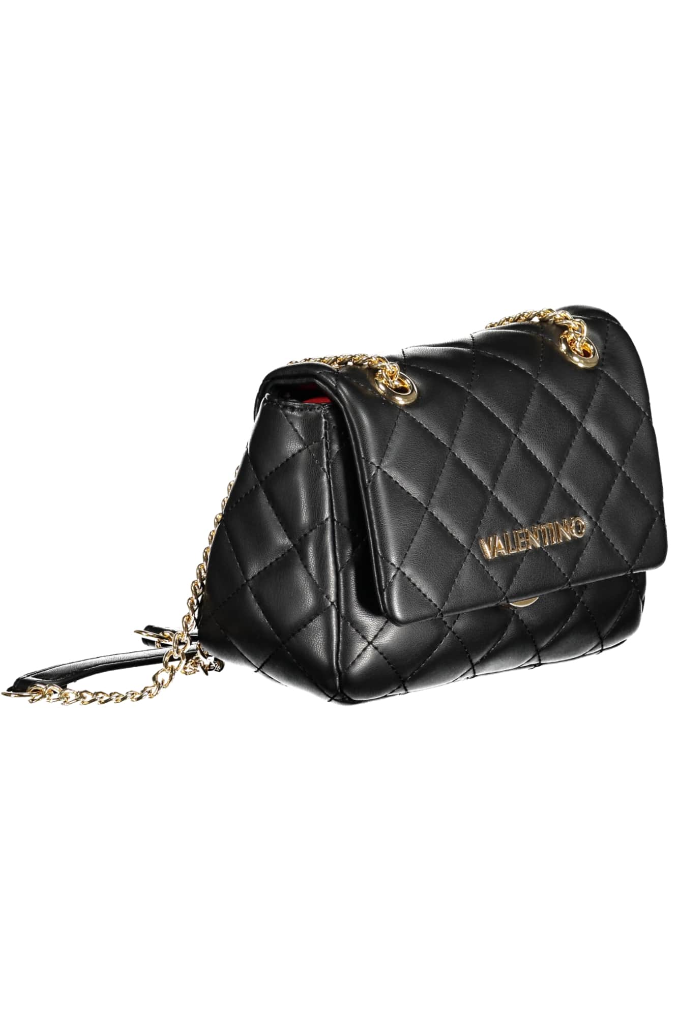 VALENTINO TASCHEN SCHWARZ DAMEN TASCHE