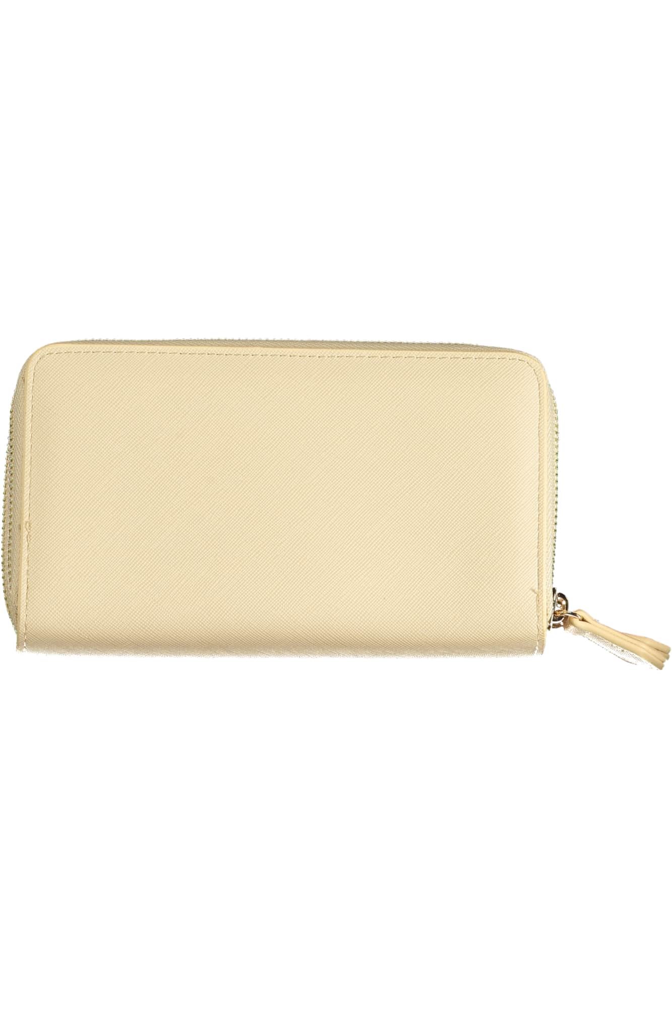 VALENTINO TASCHEN DAMEN GELDBÖRSE BEIGE