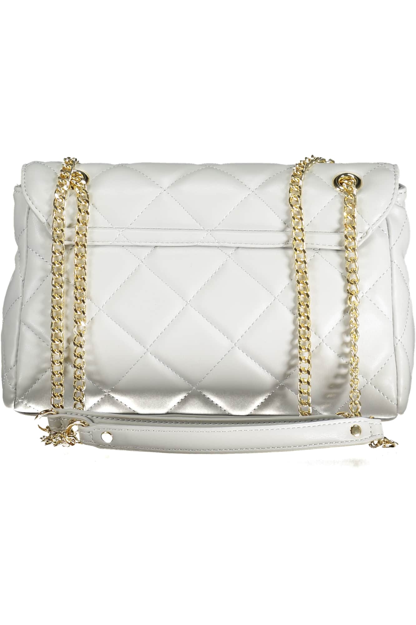 VALENTINO TASCHEN GRAU DAMEN TASCHE