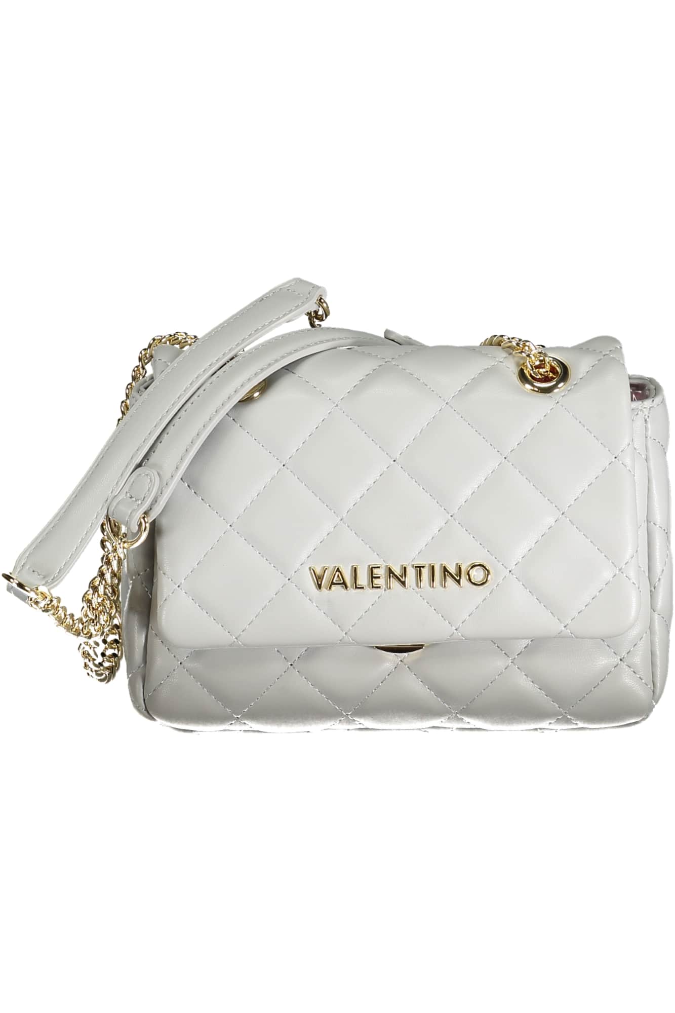 VALENTINO TASCHEN SCHWARZ DAMEN TASCHE