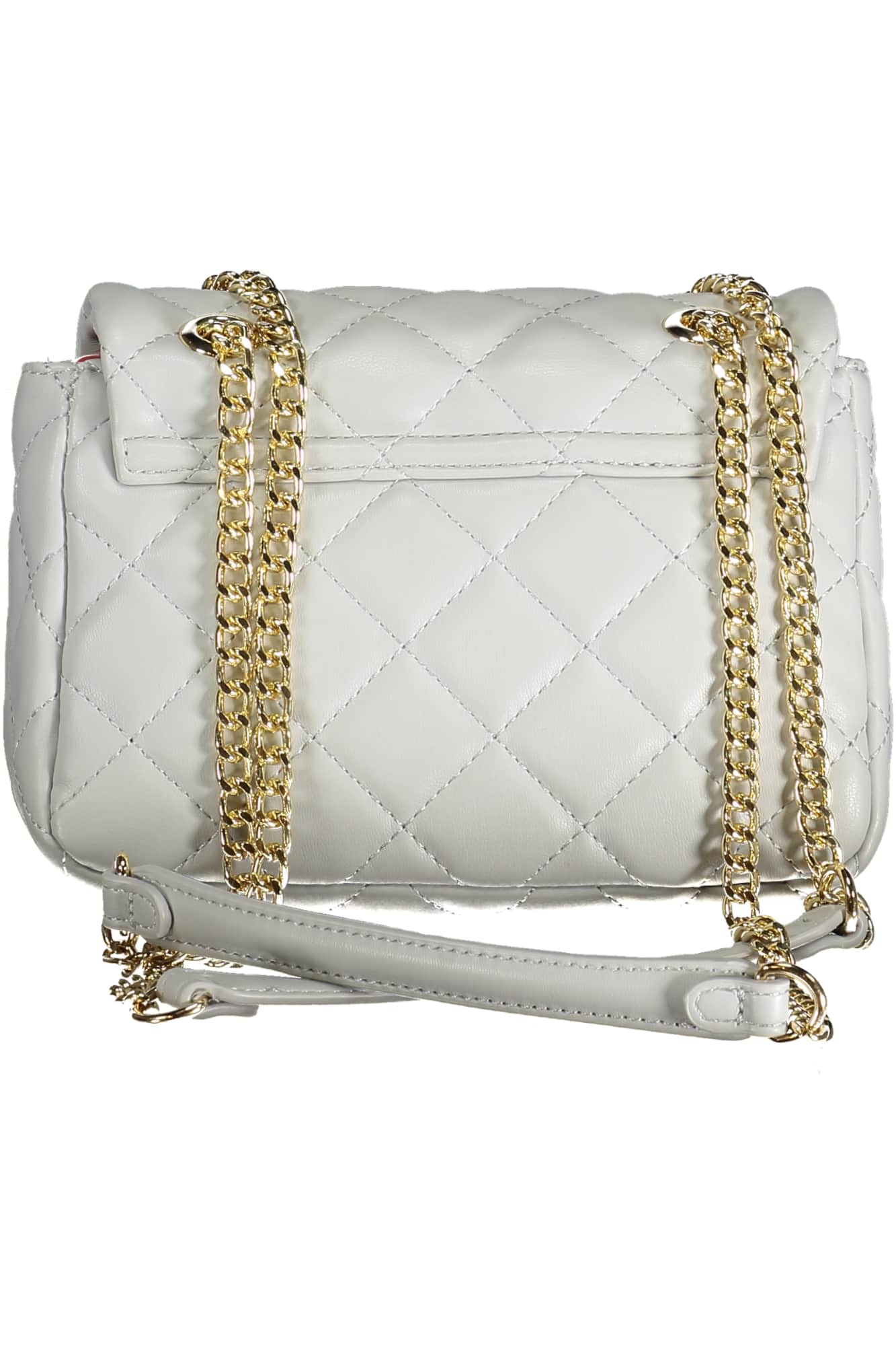 VALENTINO TASCHEN SCHWARZ DAMEN TASCHE