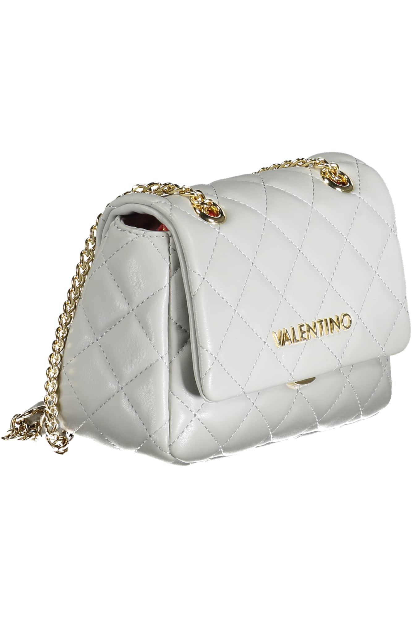 VALENTINO TASCHEN SCHWARZ DAMEN TASCHE