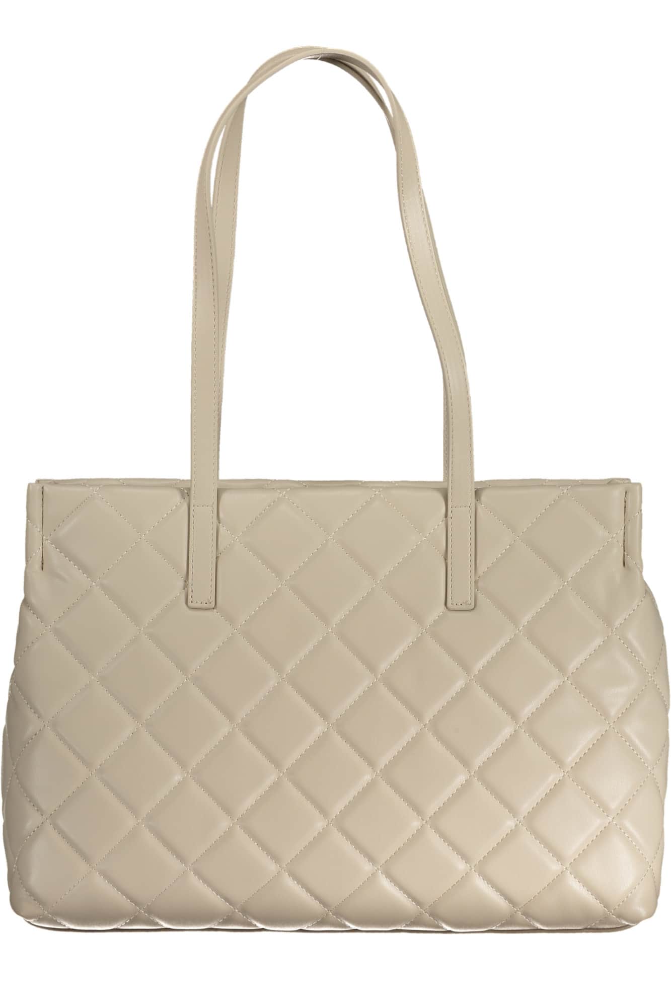 VALENTINO TASCHEN DAMEN TASCHE GRAU