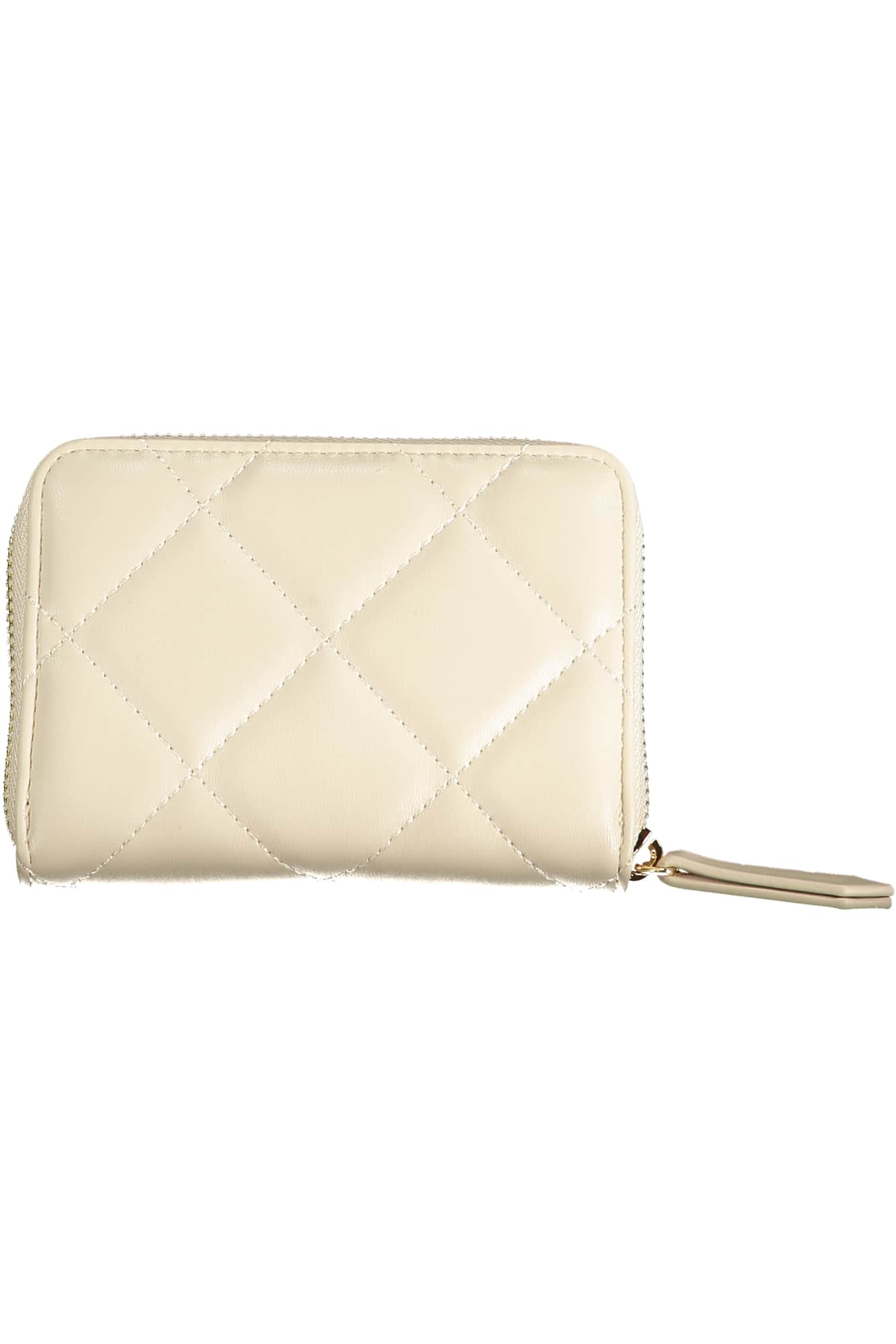 VALENTINO TASCHEN DAMEN GELDBÖRSE BEIGE