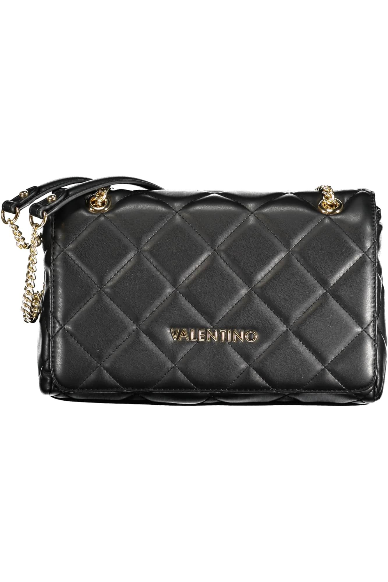 VALENTINO TASCHEN SCHWARZ DAMEN TASCHE