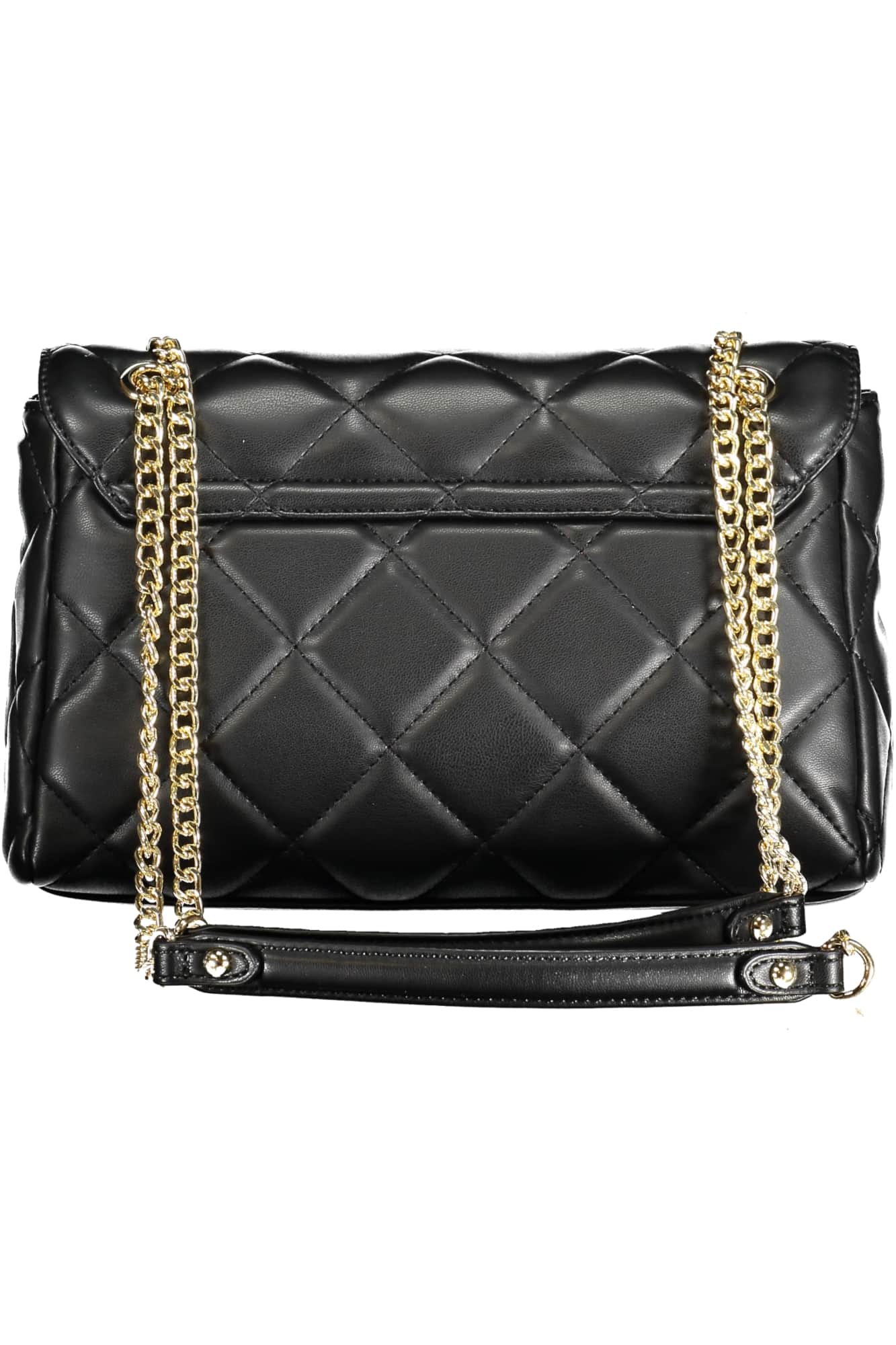 VALENTINO TASCHEN SCHWARZ DAMEN TASCHE