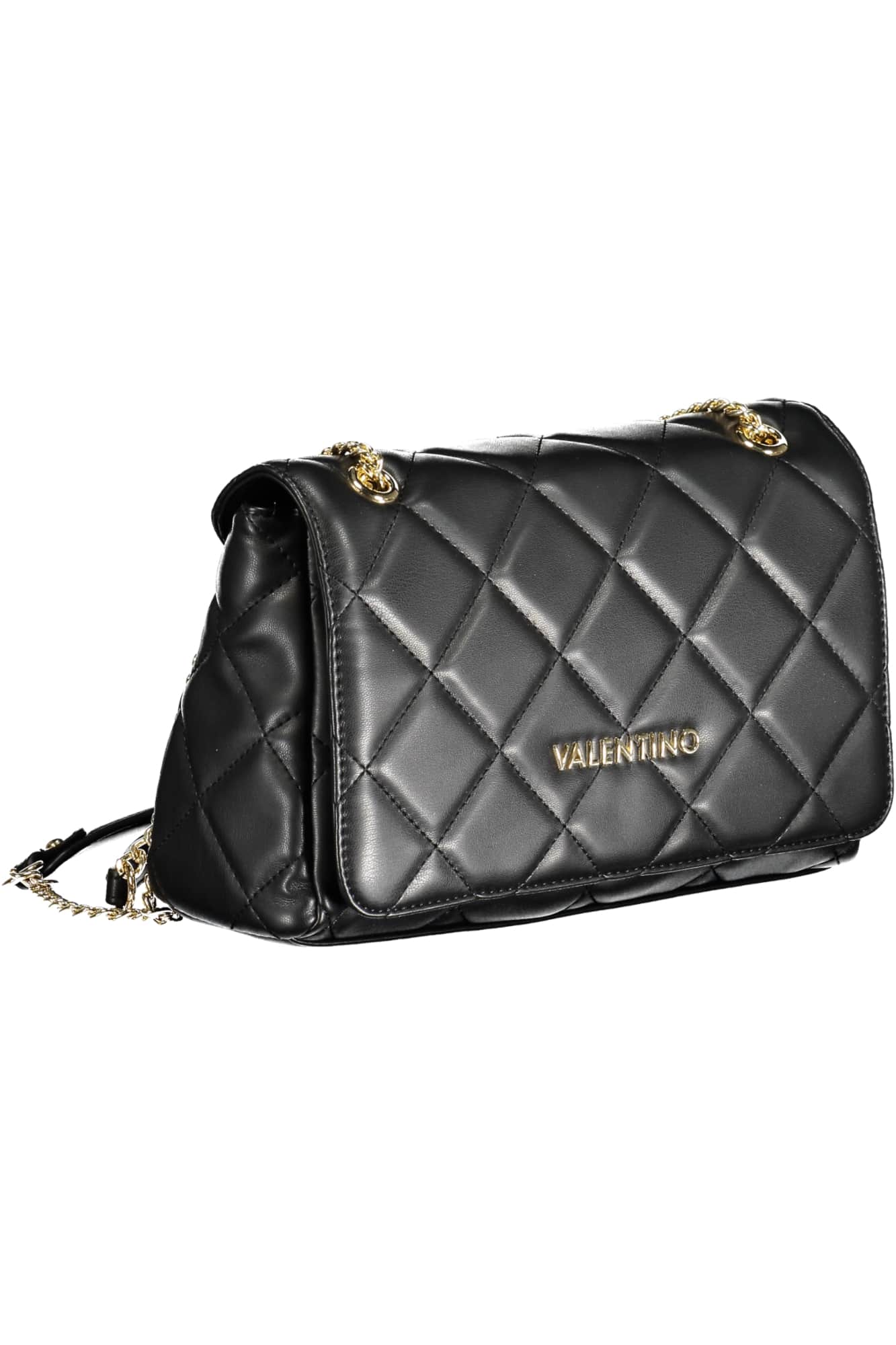 VALENTINO TASCHEN SCHWARZ DAMEN TASCHE