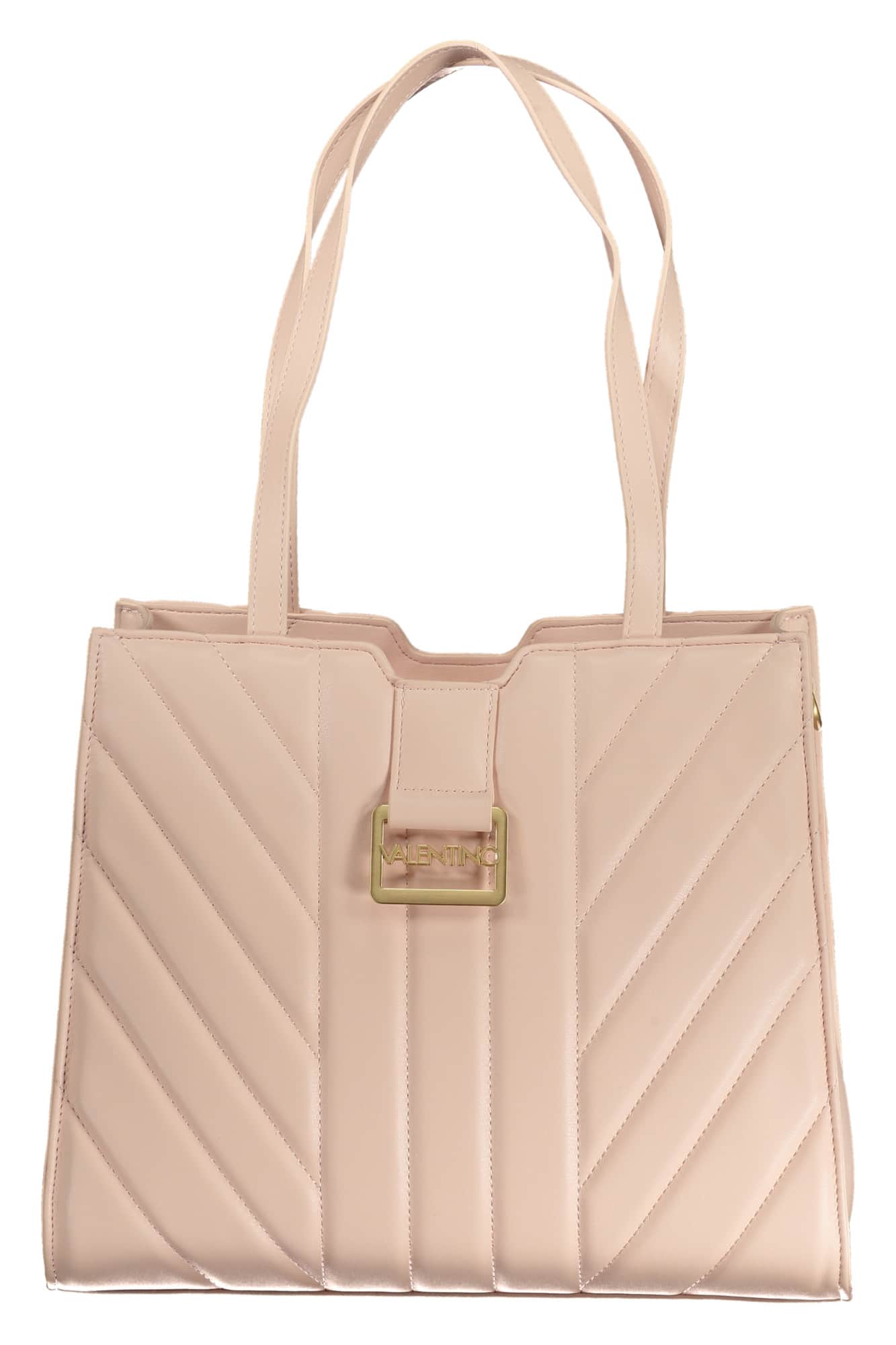 VALENTINO TASCHEN SCHWARZ DAMEN TASCHE