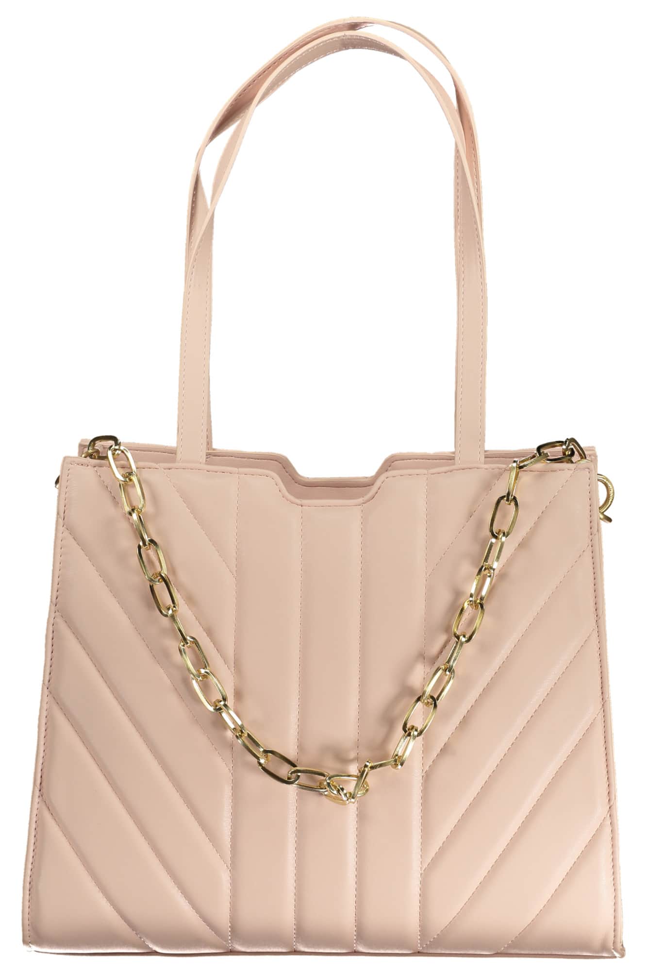 VALENTINO TASCHEN SCHWARZ DAMEN TASCHE