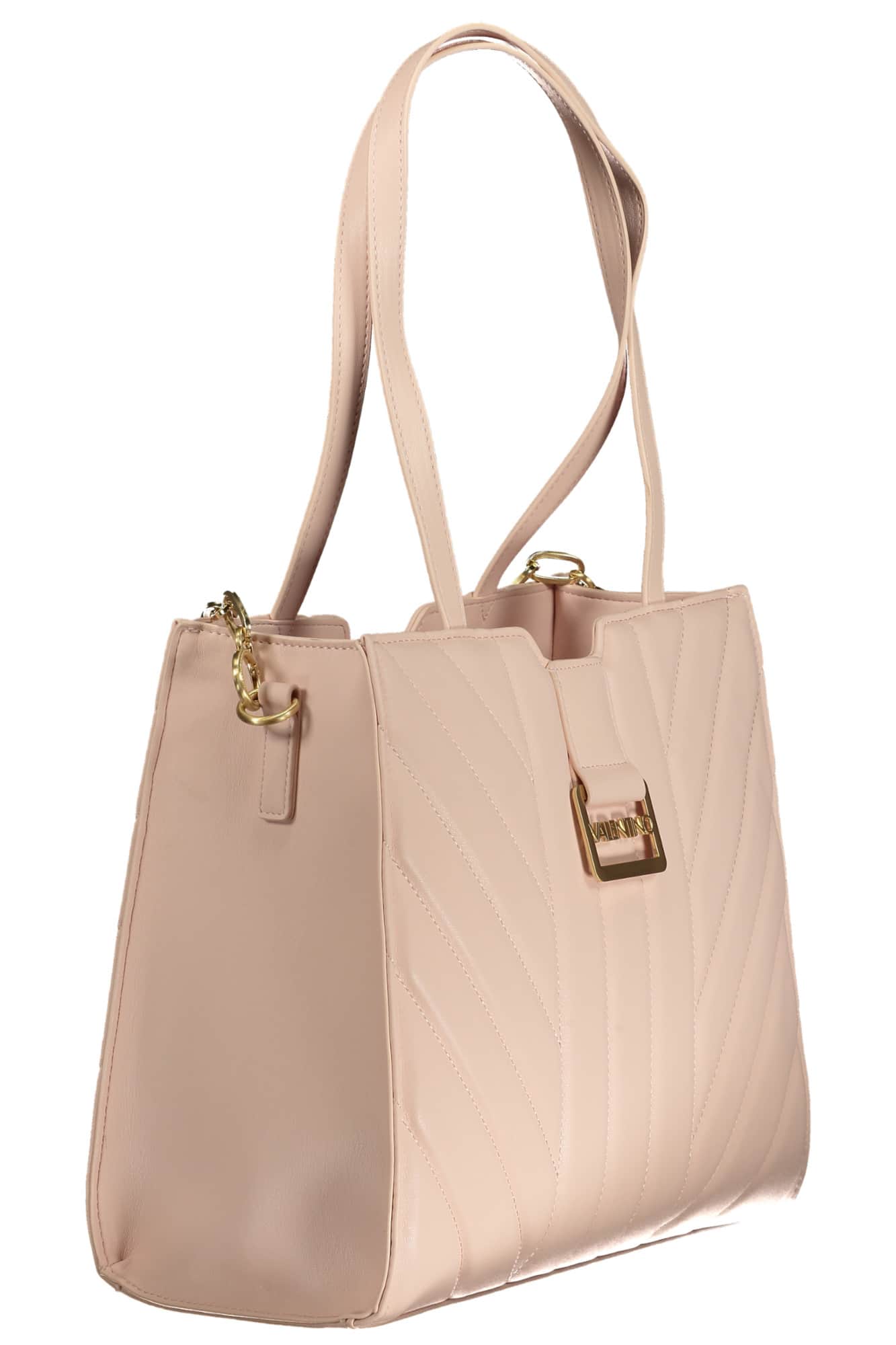 VALENTINO TASCHEN SCHWARZ DAMEN TASCHE
