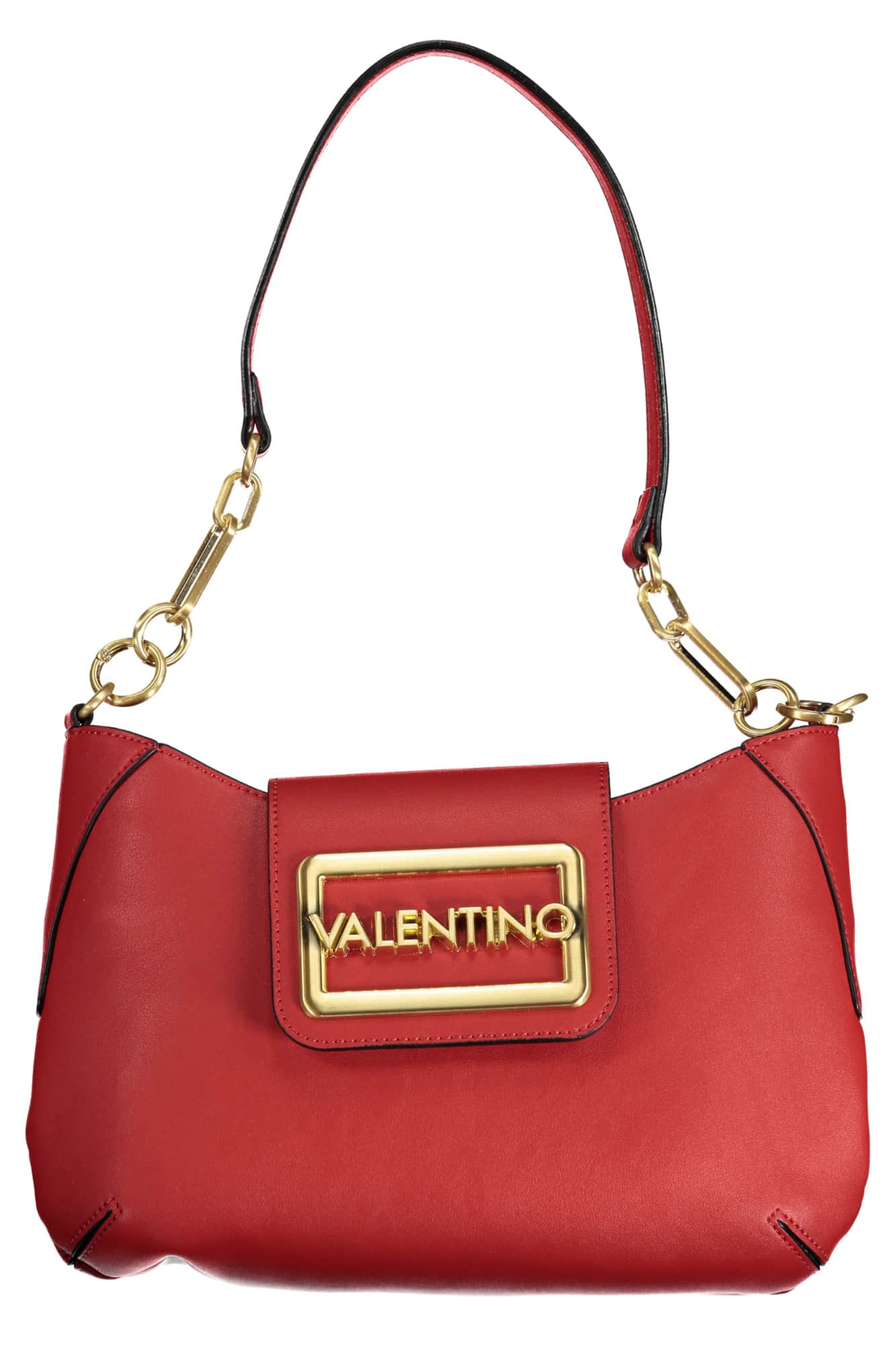 VALENTINO TASCHEN ROT DAMEN TASCHE