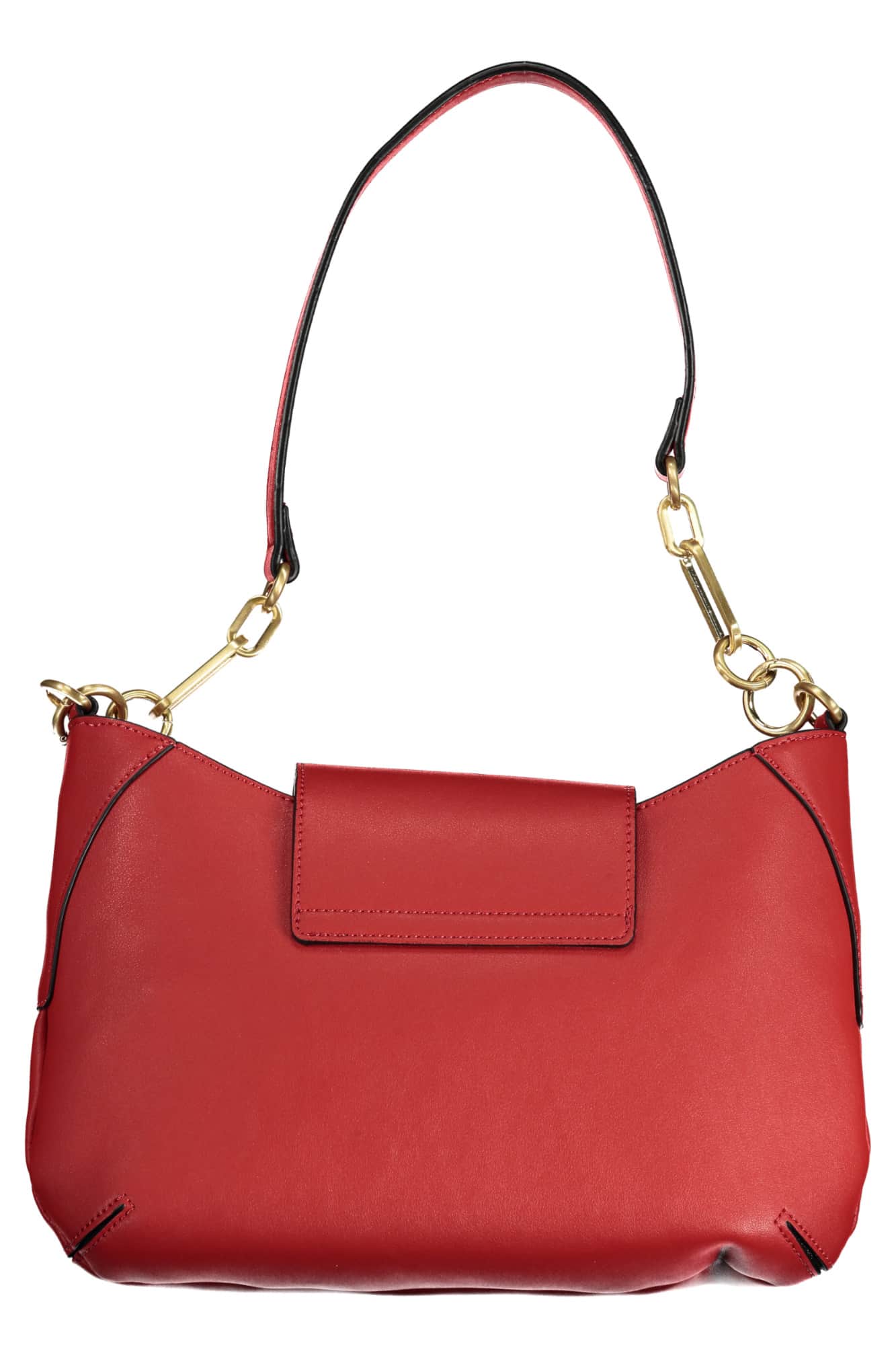 VALENTINO TASCHEN ROT DAMEN TASCHE