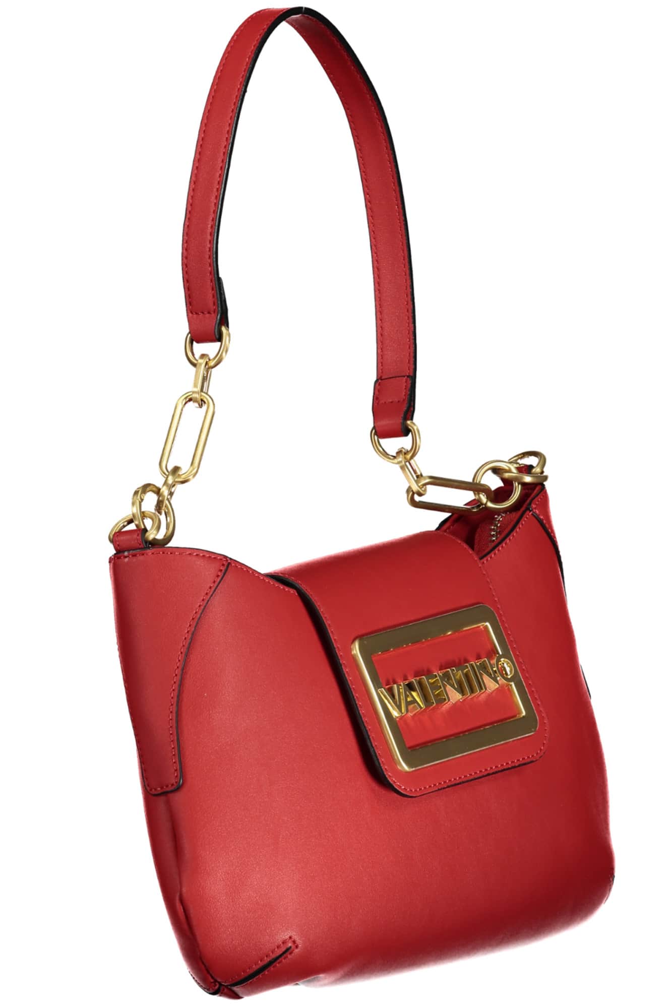 VALENTINO TASCHEN ROT DAMEN TASCHE