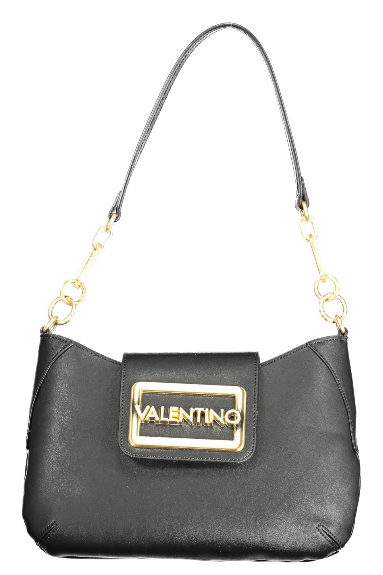 VALENTINO TASCHEN ROT DAMEN TASCHE