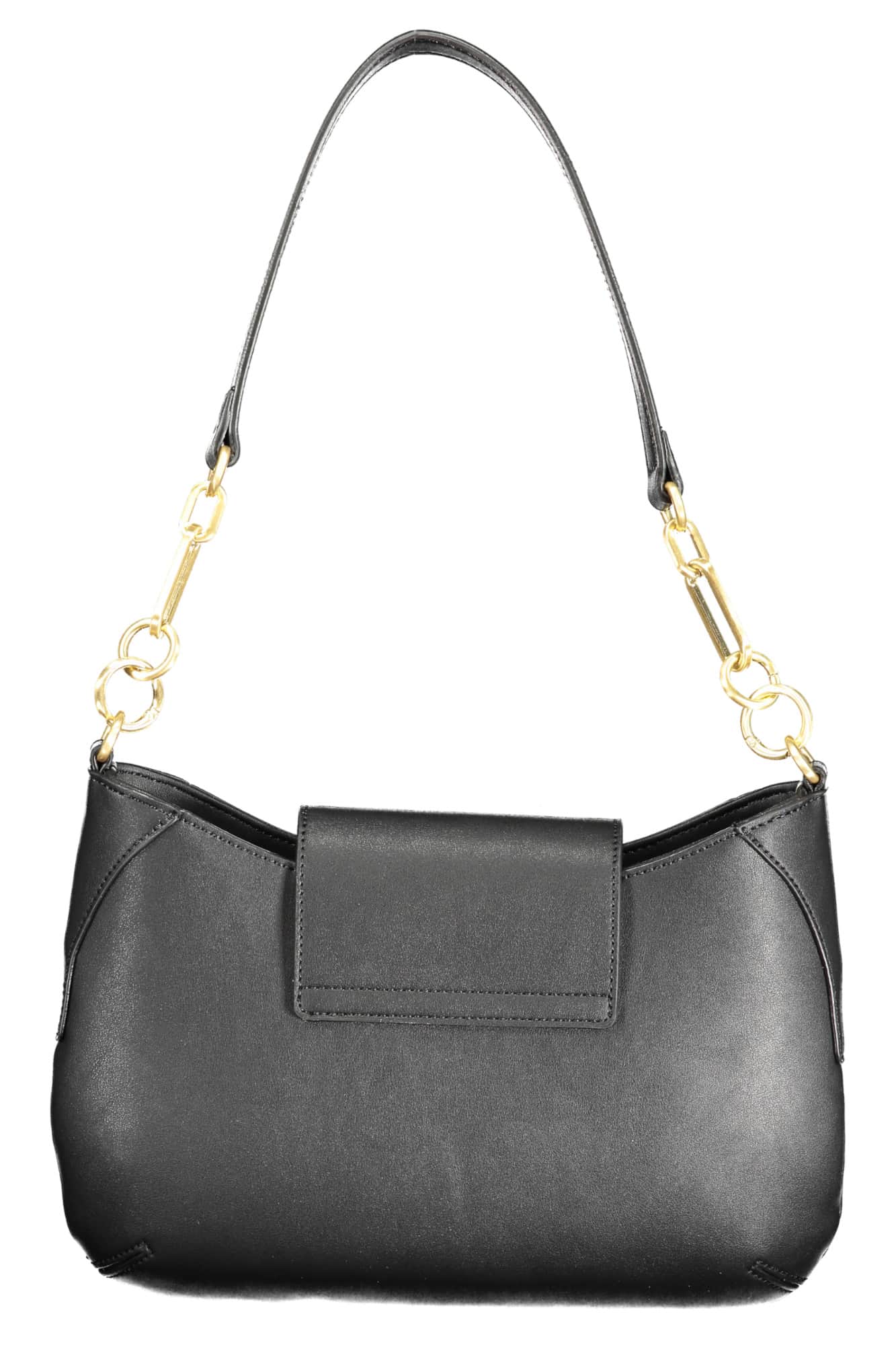 VALENTINO TASCHEN ROT DAMEN TASCHE