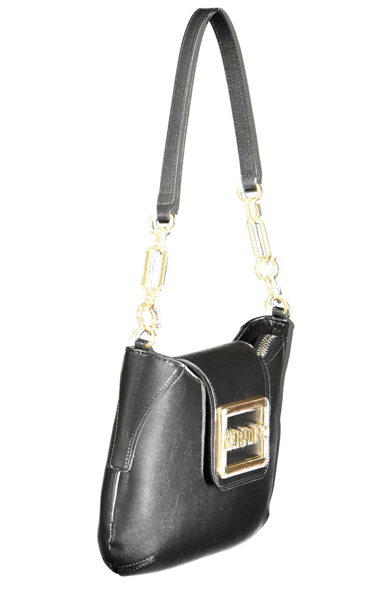 VALENTINO TASCHEN ROT DAMEN TASCHE