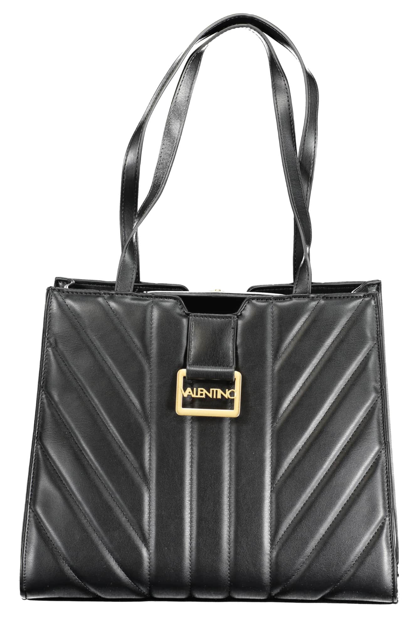 VALENTINO TASCHEN SCHWARZ DAMEN TASCHE