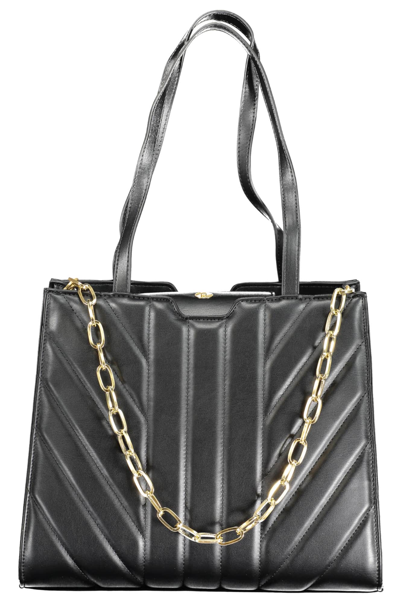 VALENTINO TASCHEN SCHWARZ DAMEN TASCHE