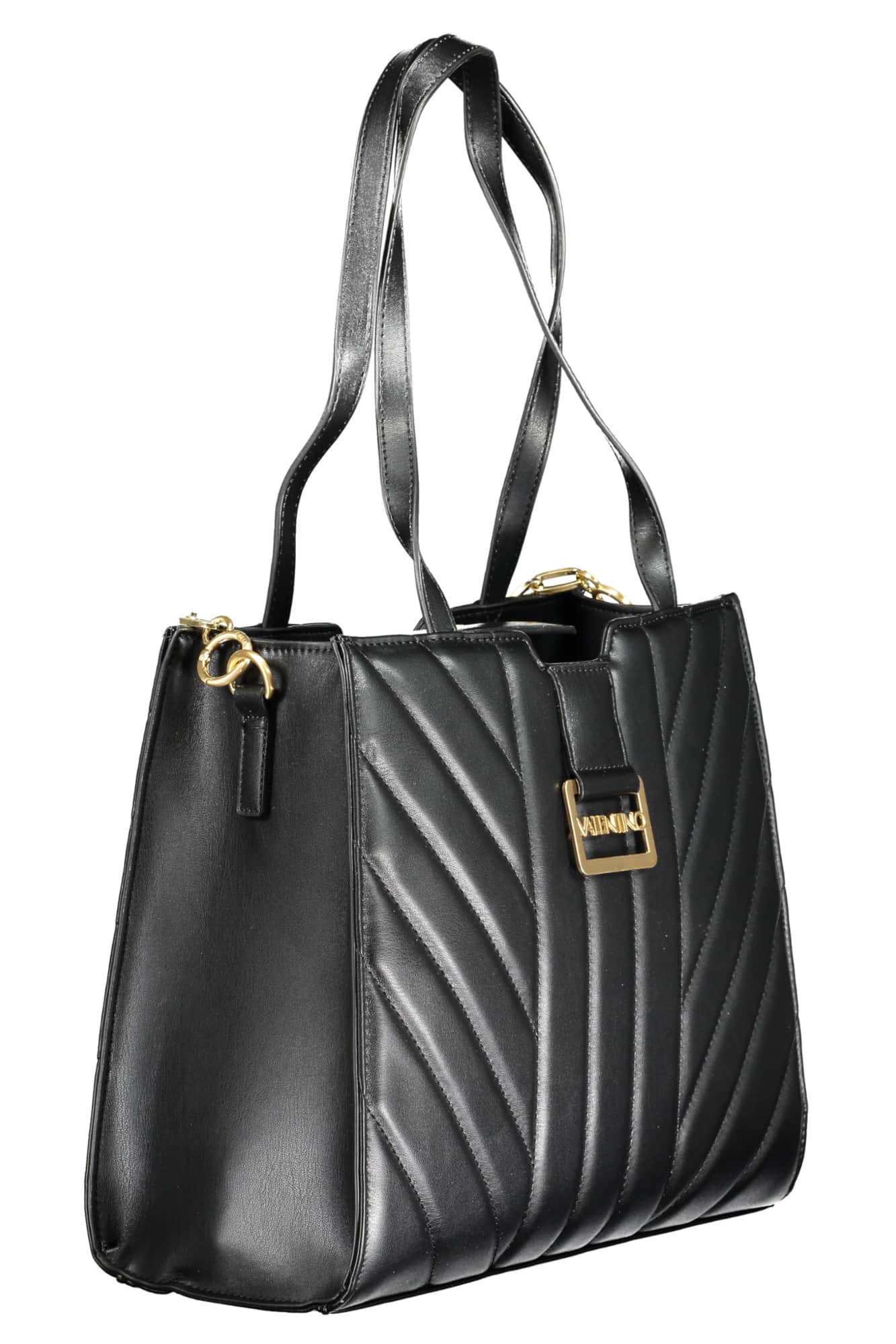 VALENTINO TASCHEN SCHWARZ DAMEN TASCHE