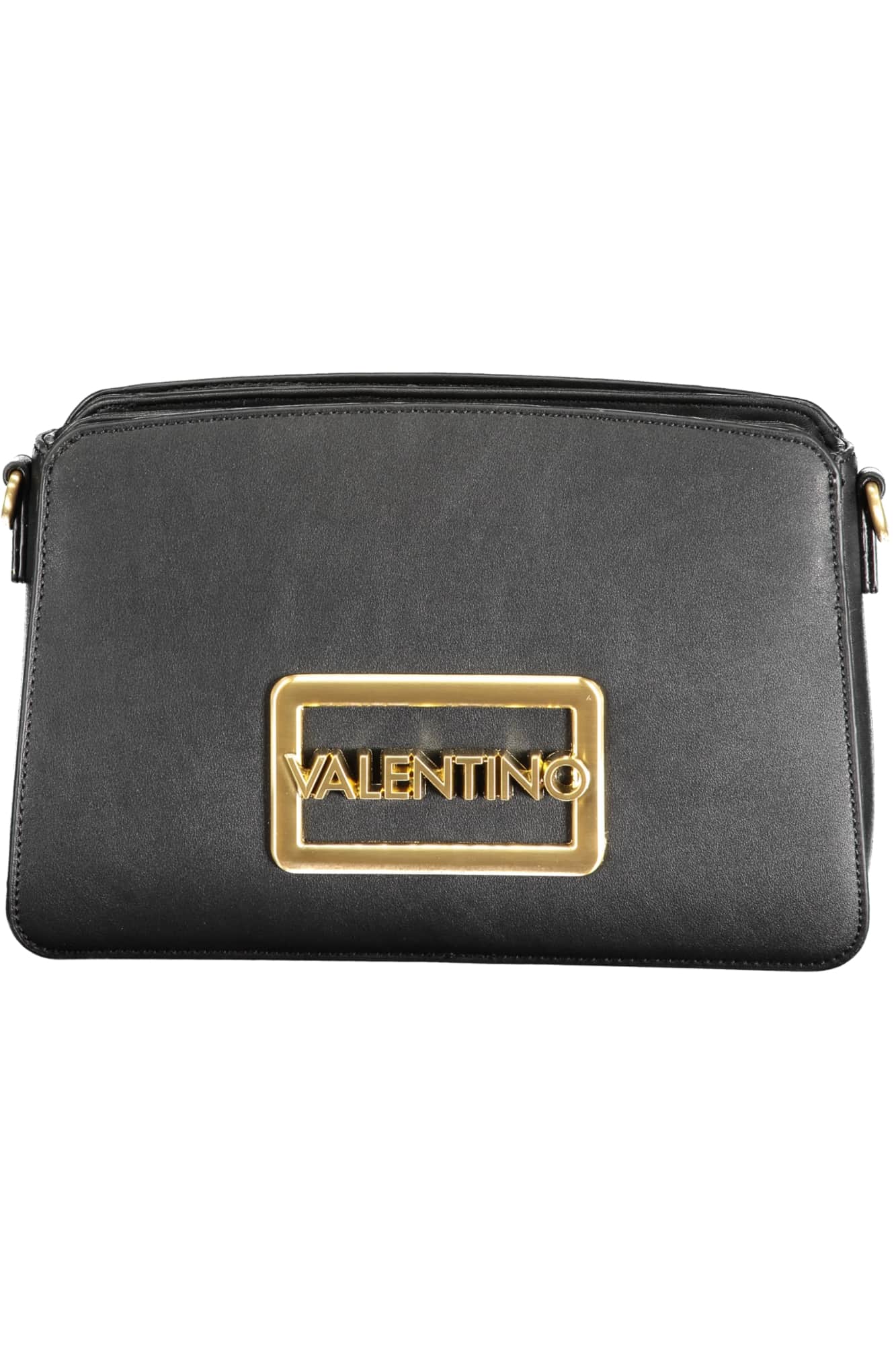 VALENTINO TASCHEN SCHWARZ DAMEN TASCHE