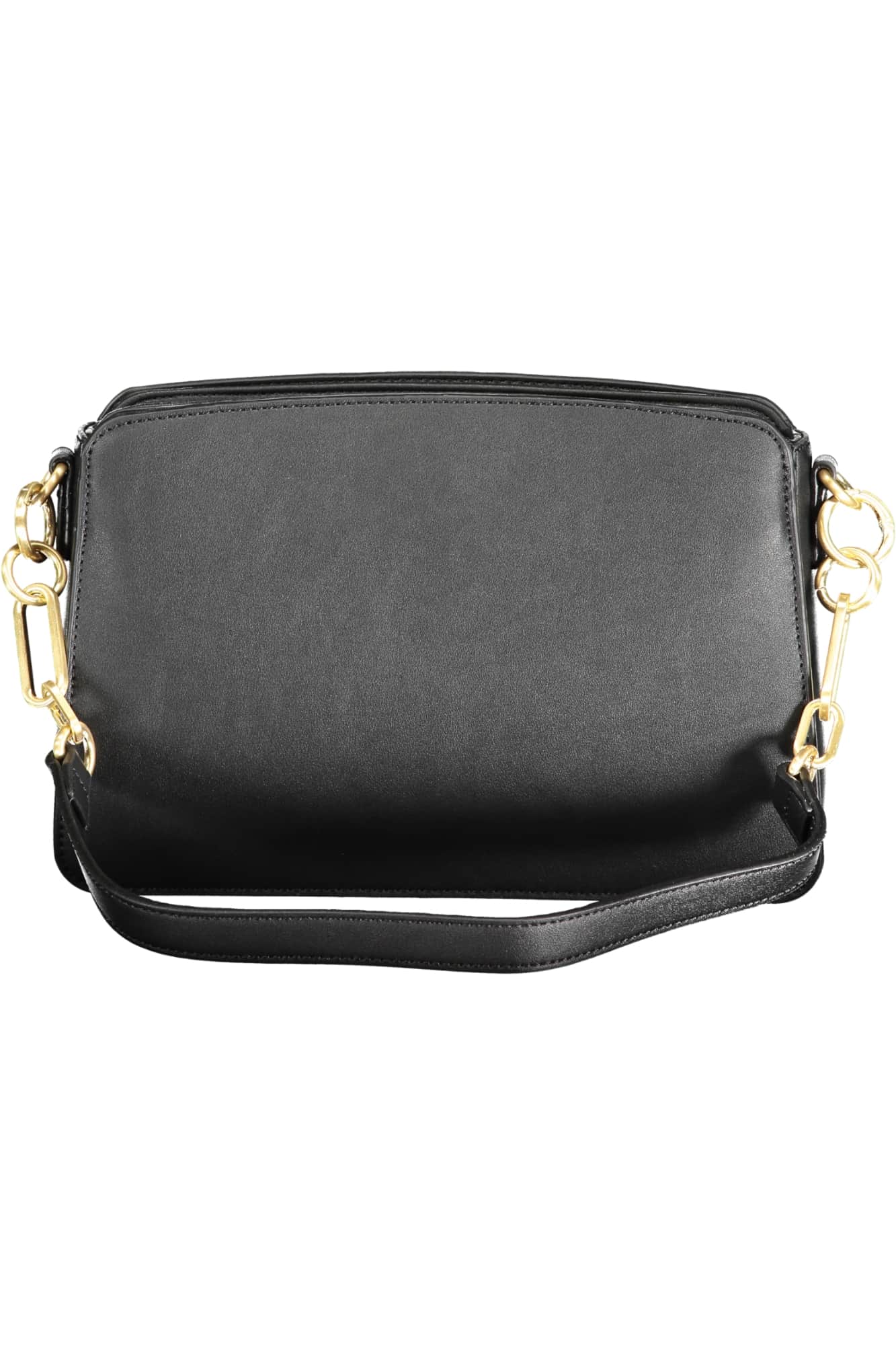 VALENTINO TASCHEN SCHWARZ DAMEN TASCHE