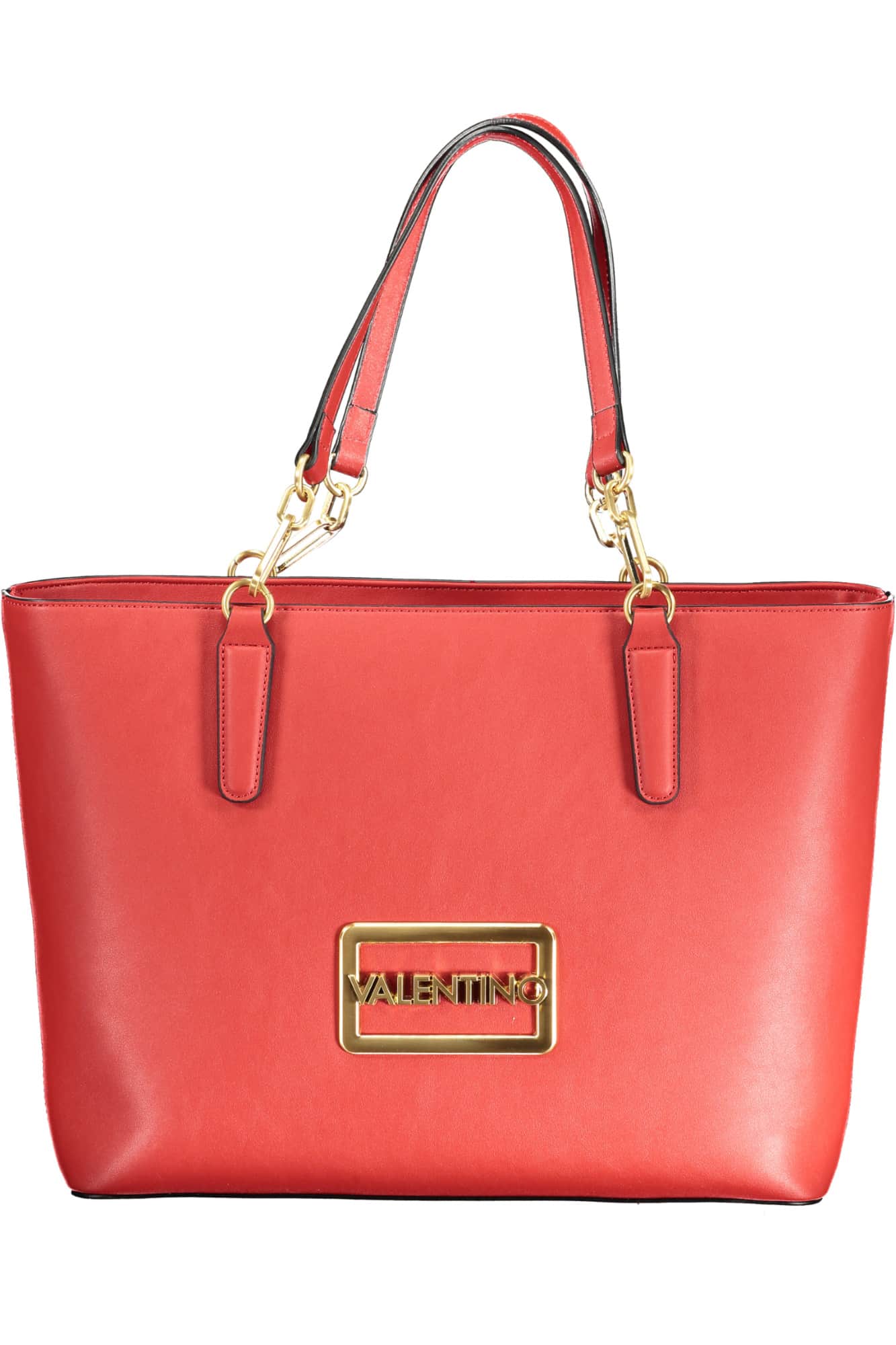 VALENTINO TASCHEN ROT DAMEN TASCHE
