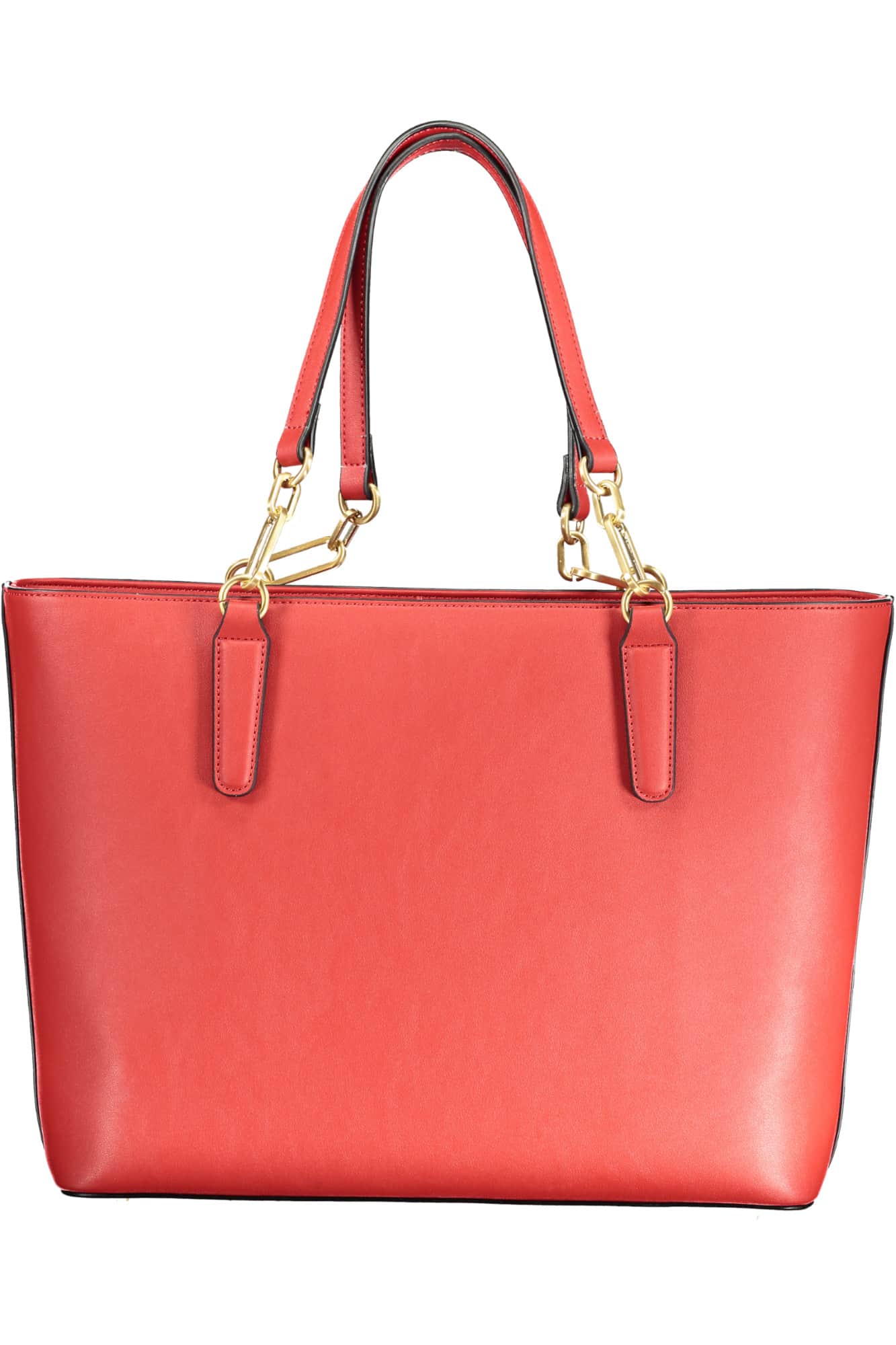 VALENTINO TASCHEN ROT DAMEN TASCHE