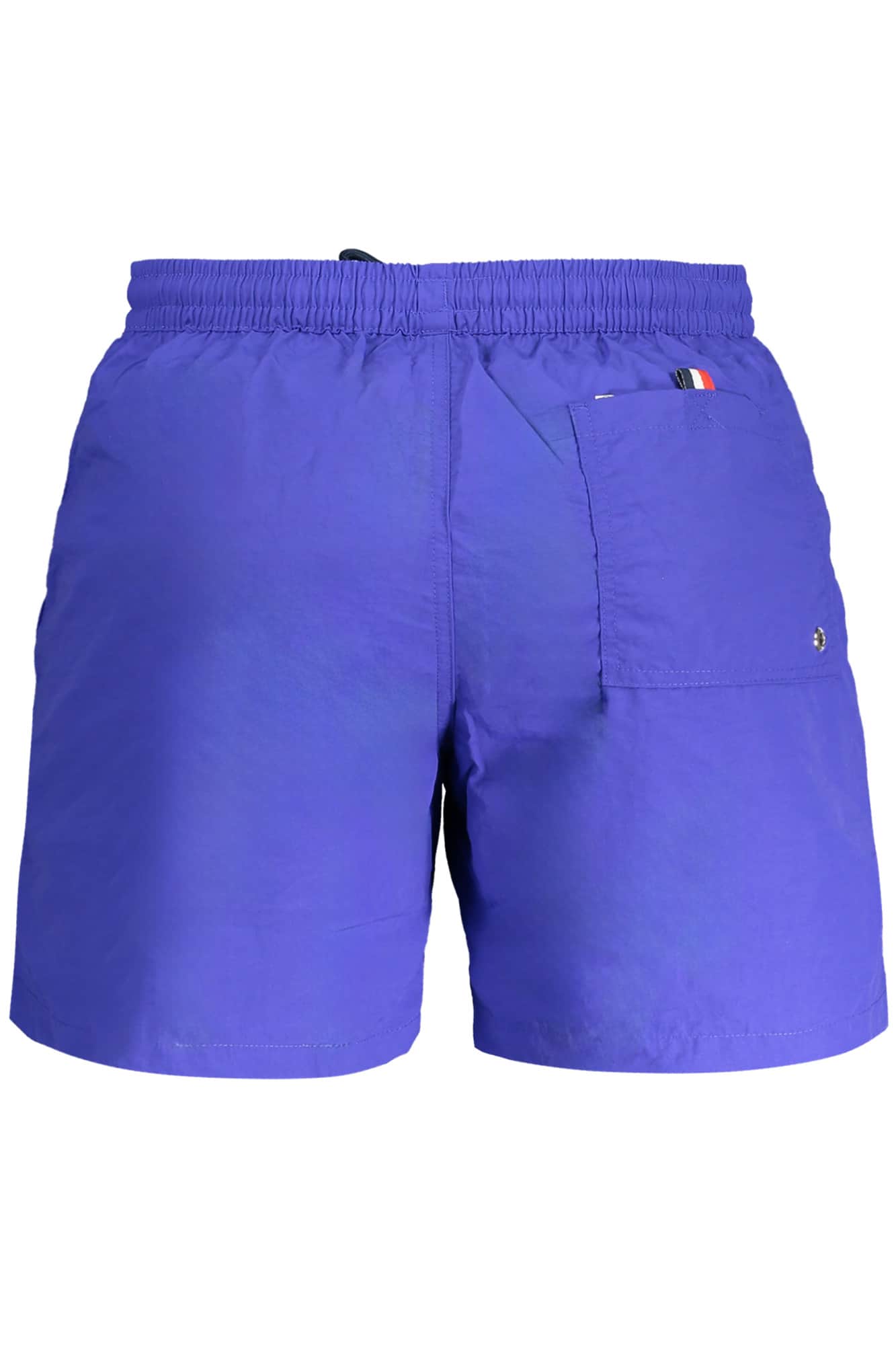 NORWAY 1963 BLAU HERREN UNDER BADEMODE