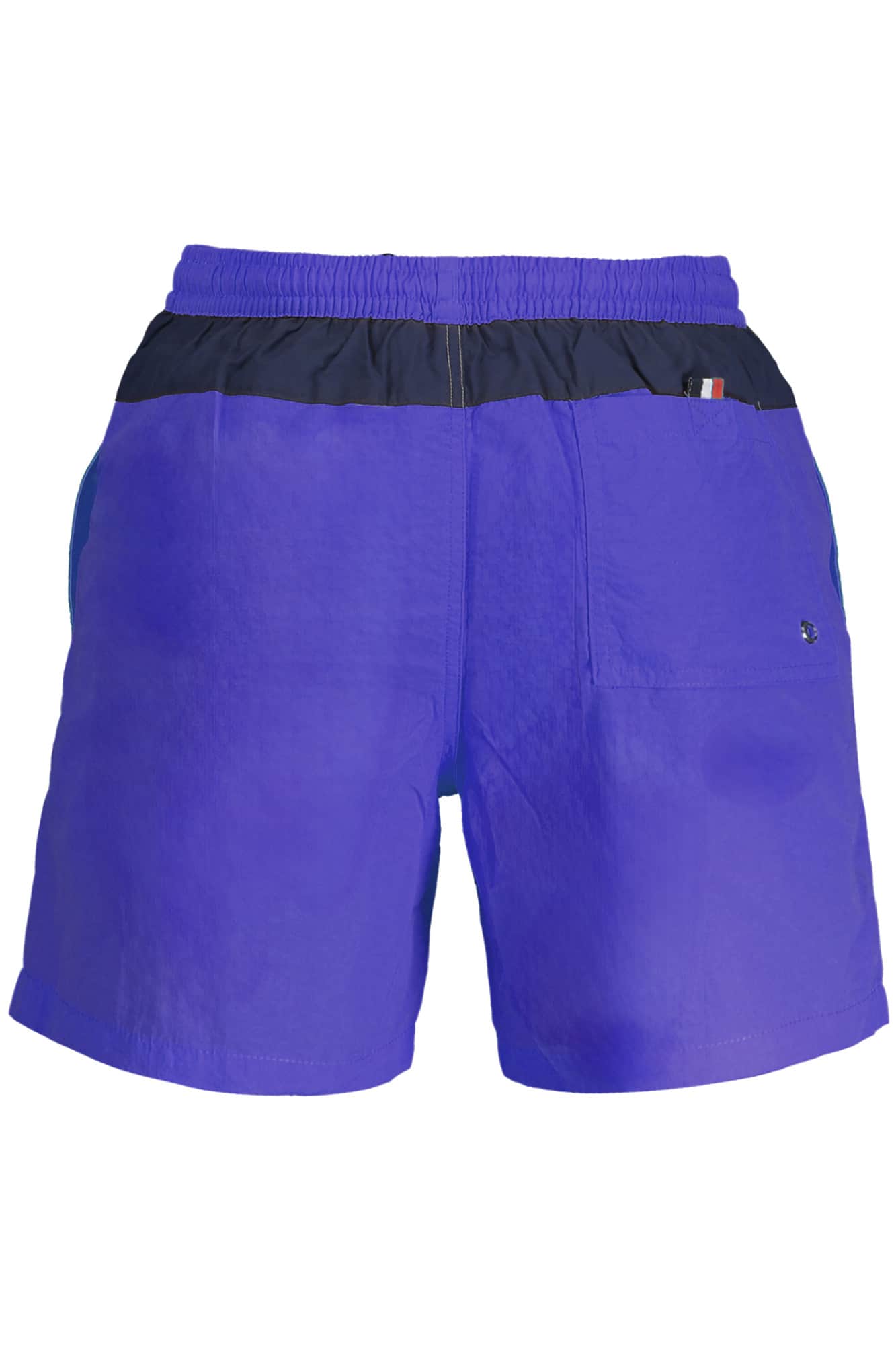 NORWAY 1963 BLAU HERREN UNDER BADEMODE