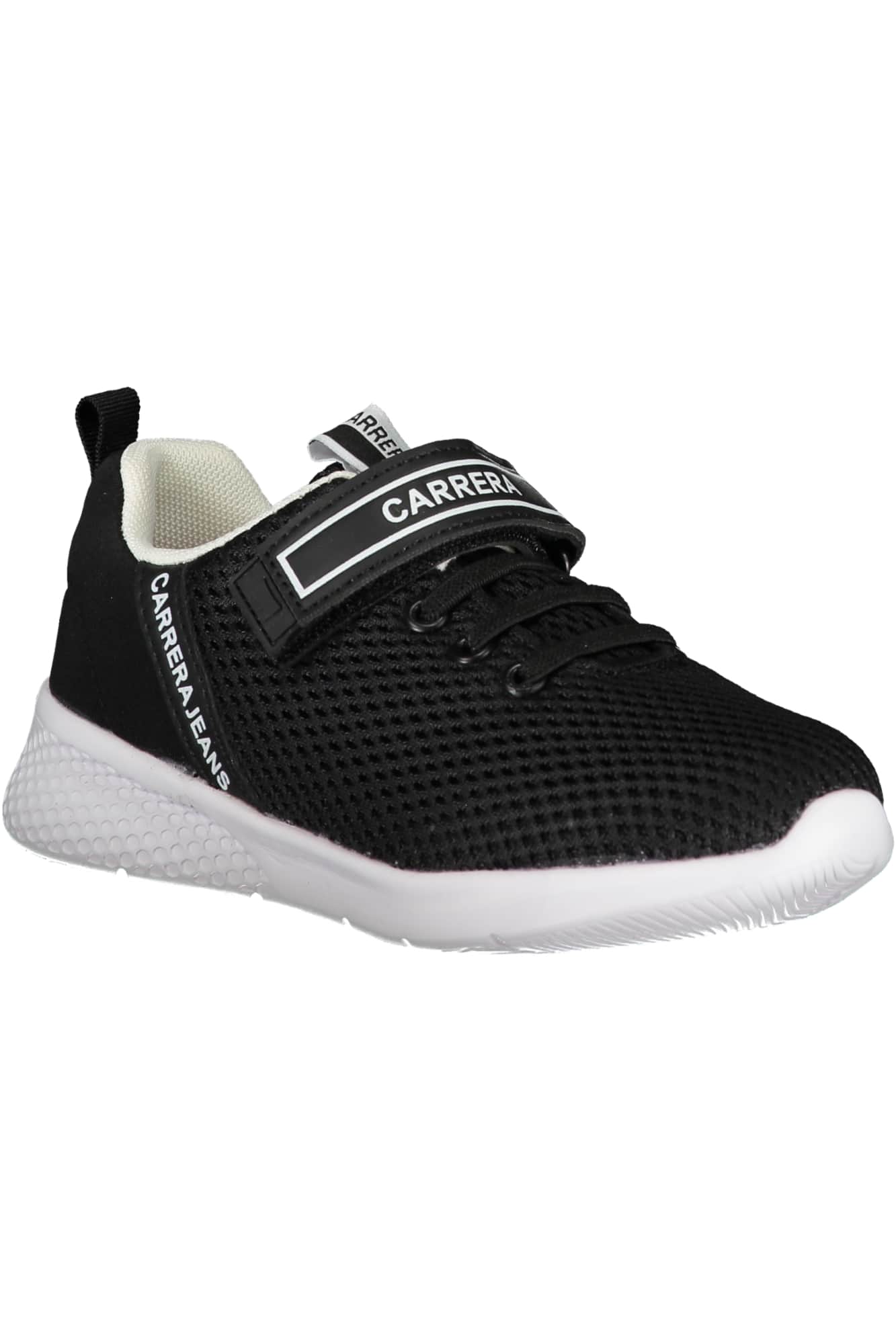 CARRERA SPORTSCHUHE FÜR MÄDCHEN ROT