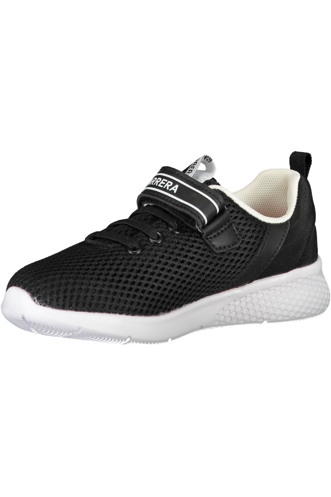 CARRERA SPORTSCHUHE FÜR MÄDCHEN ROT