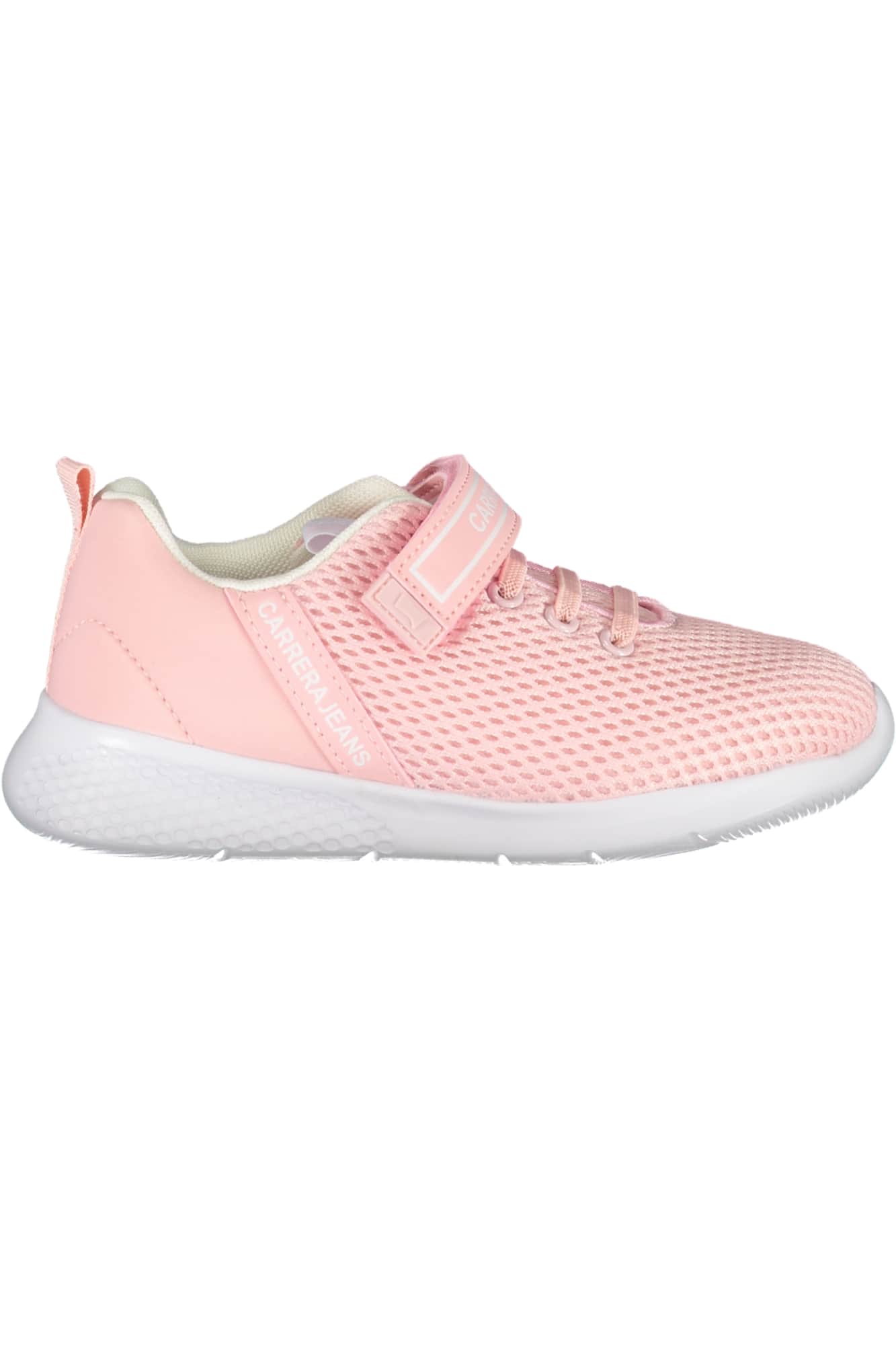 CARRERA ROSA SPORTSCHUHE FÜR MÄDCHEN