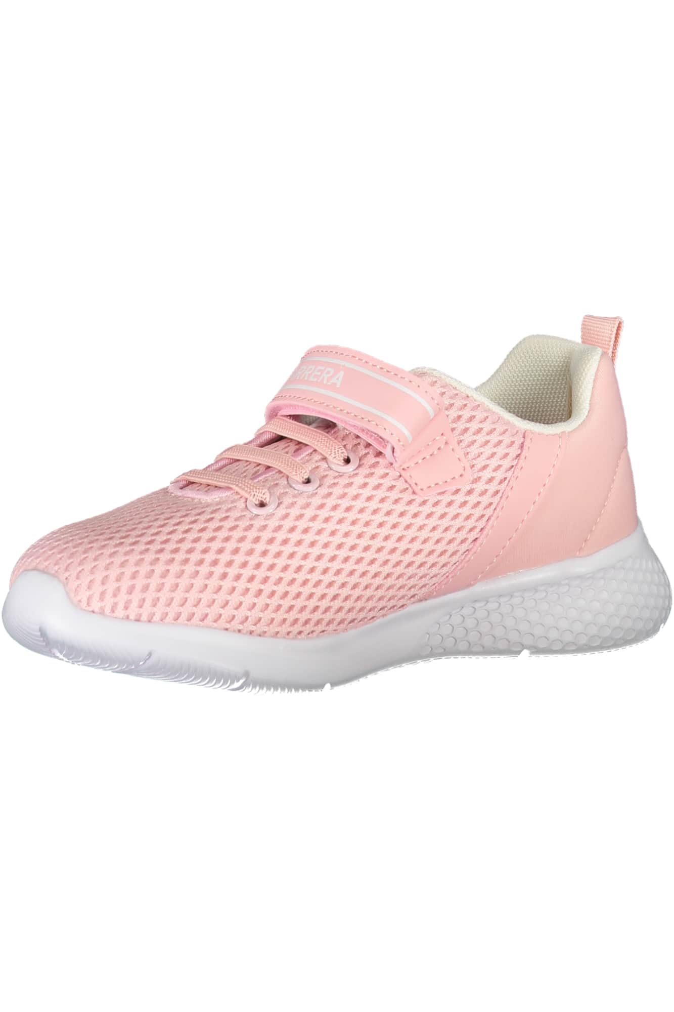 CARRERA SPORTSCHUHE FÜR MÄDCHEN ROT