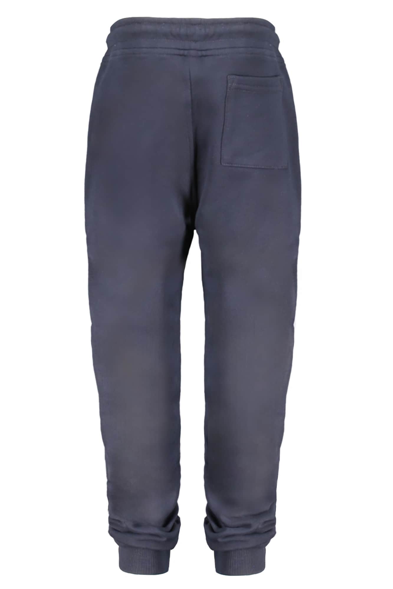 K-Way blau kinder hose