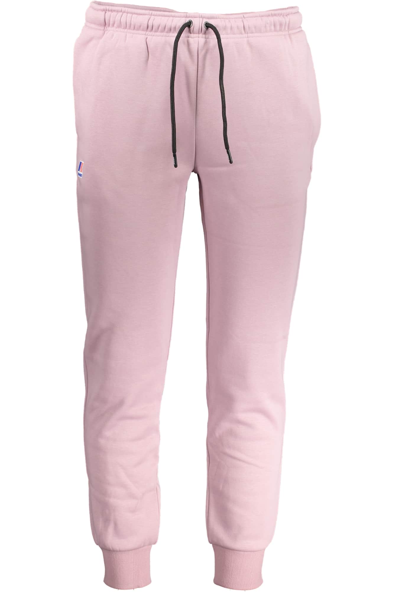 K-Way blau herren hose
