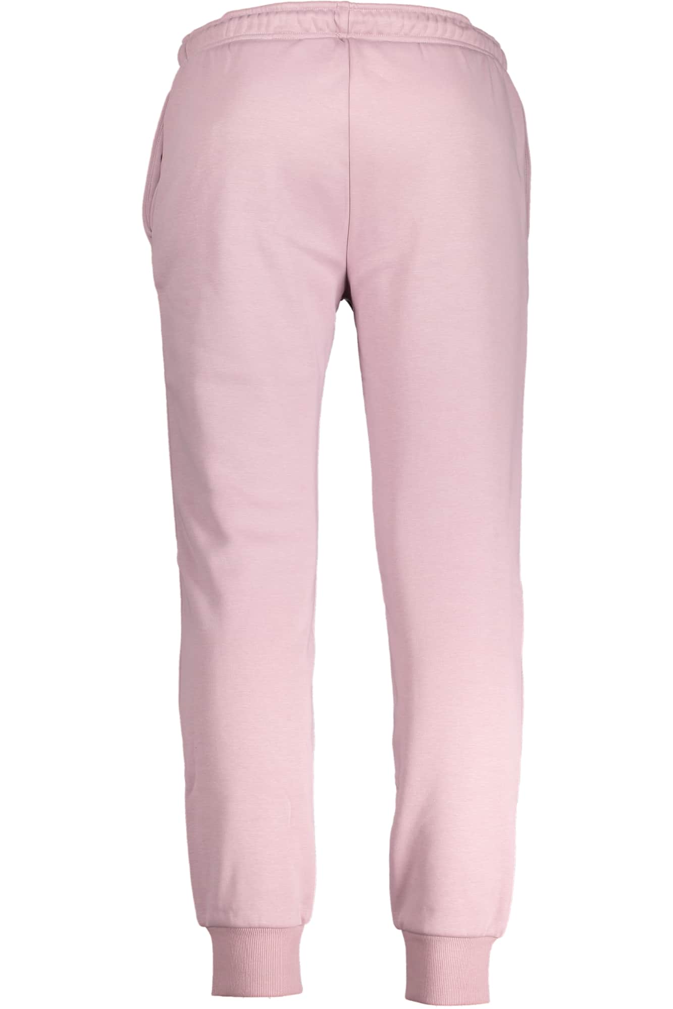 K-Way blau herren hose