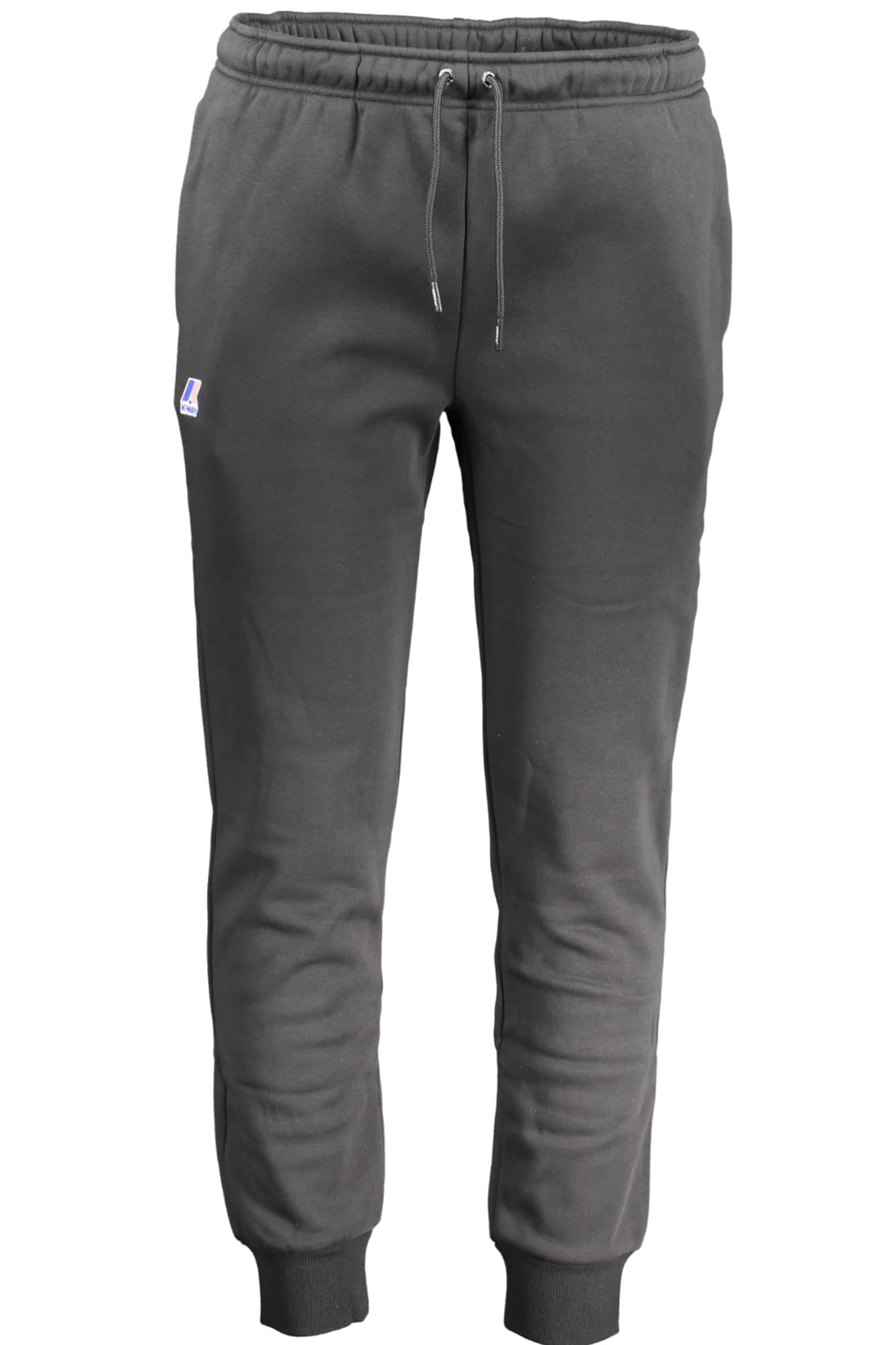 K-Way blau herren hose