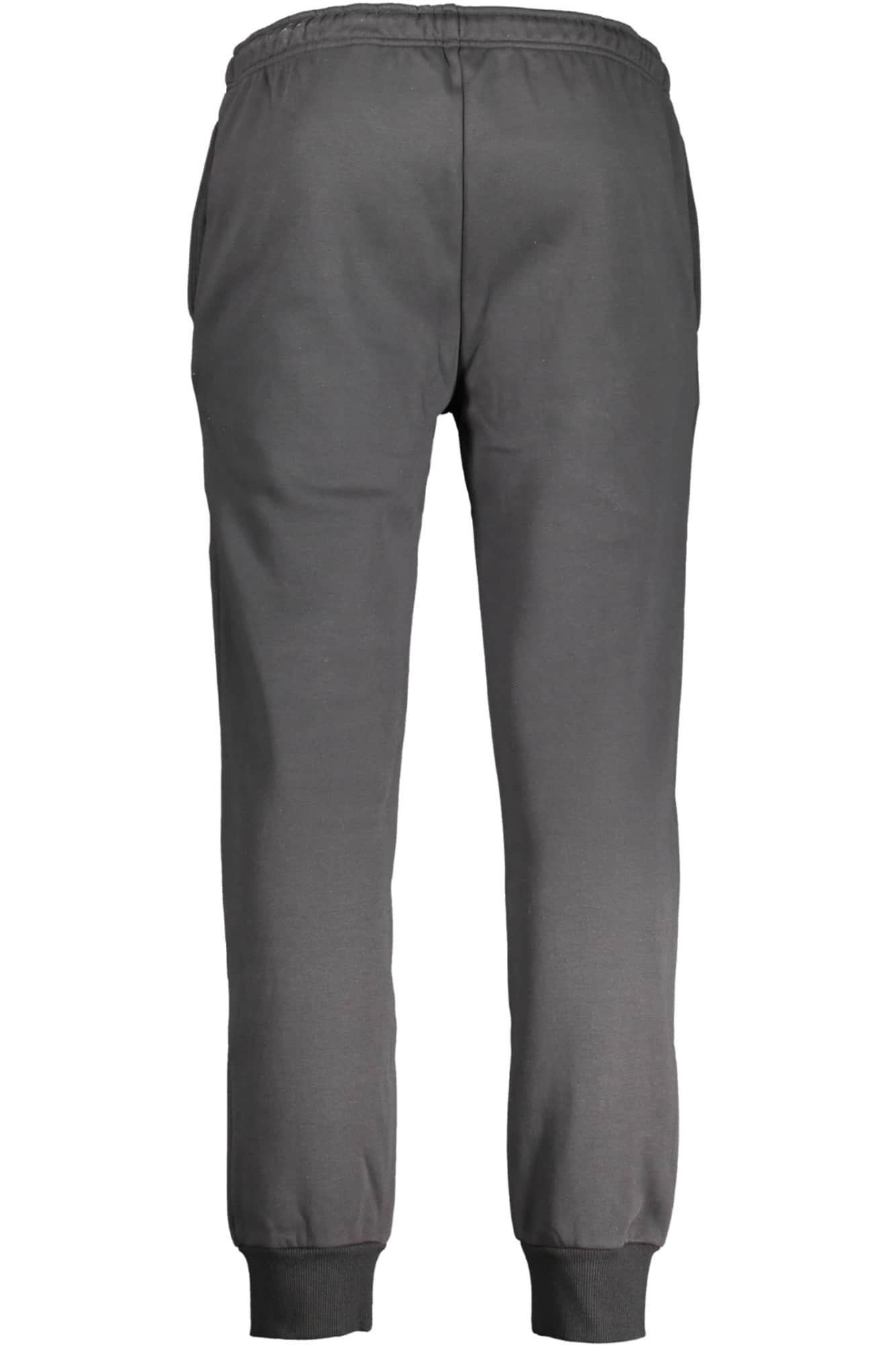 K-Way blau herren hose