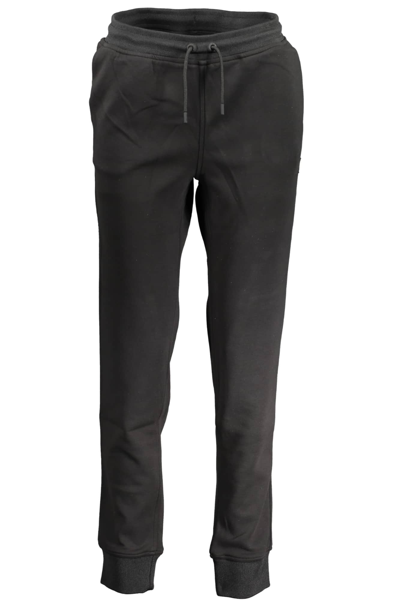 K-Way weiss damen hose