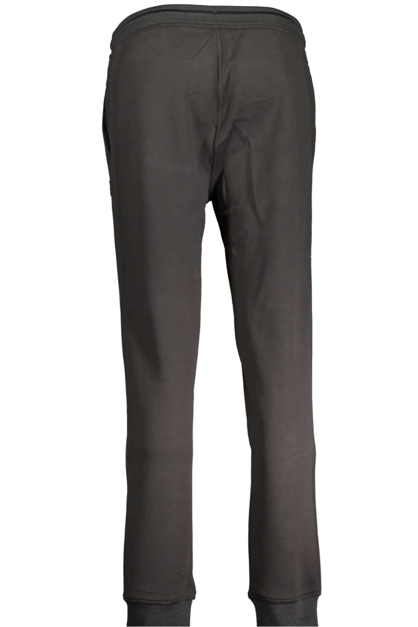 K-Way weiss damen hose