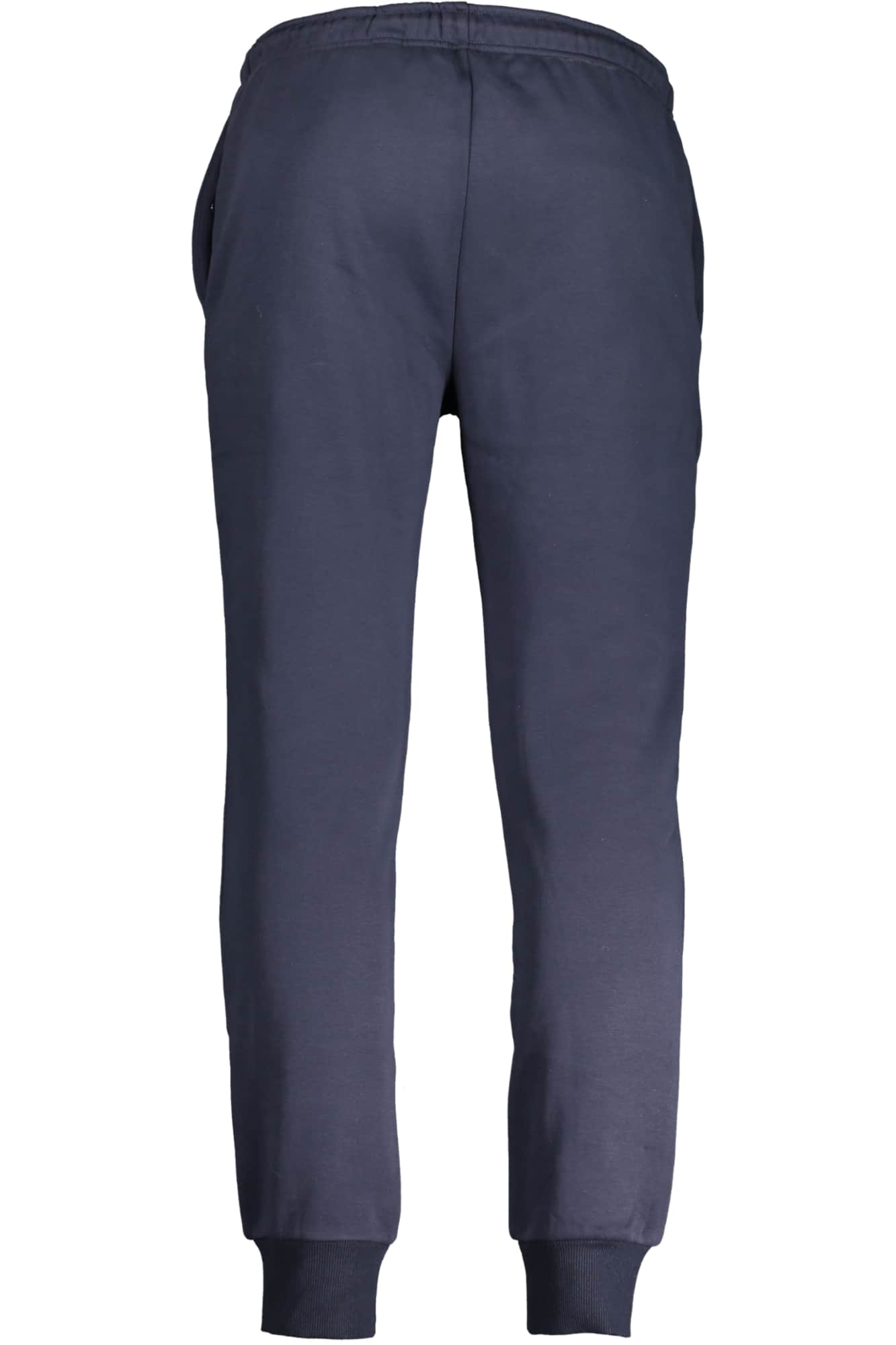 K-Way blau herren hose