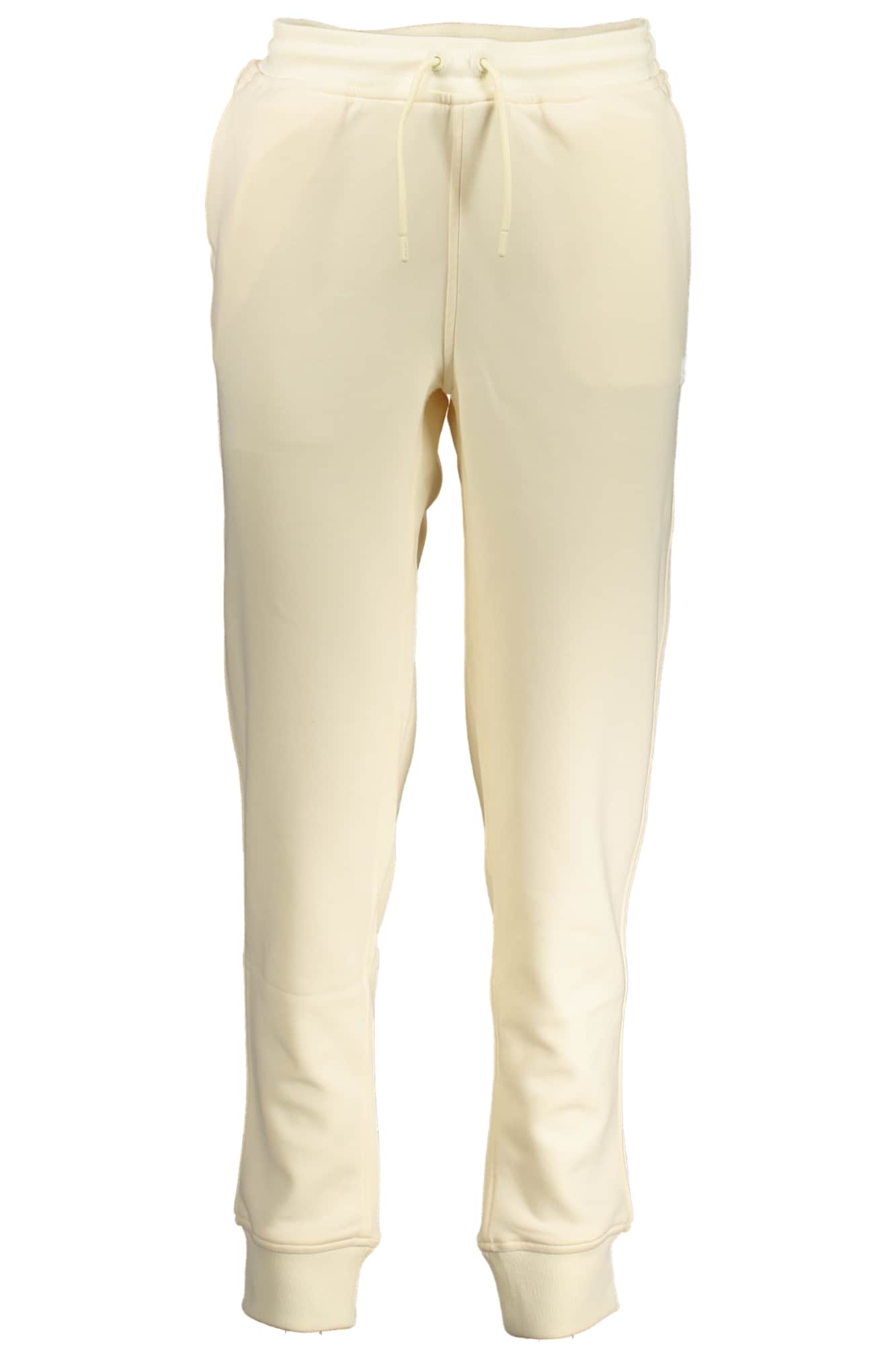 K-Way beige damen hose