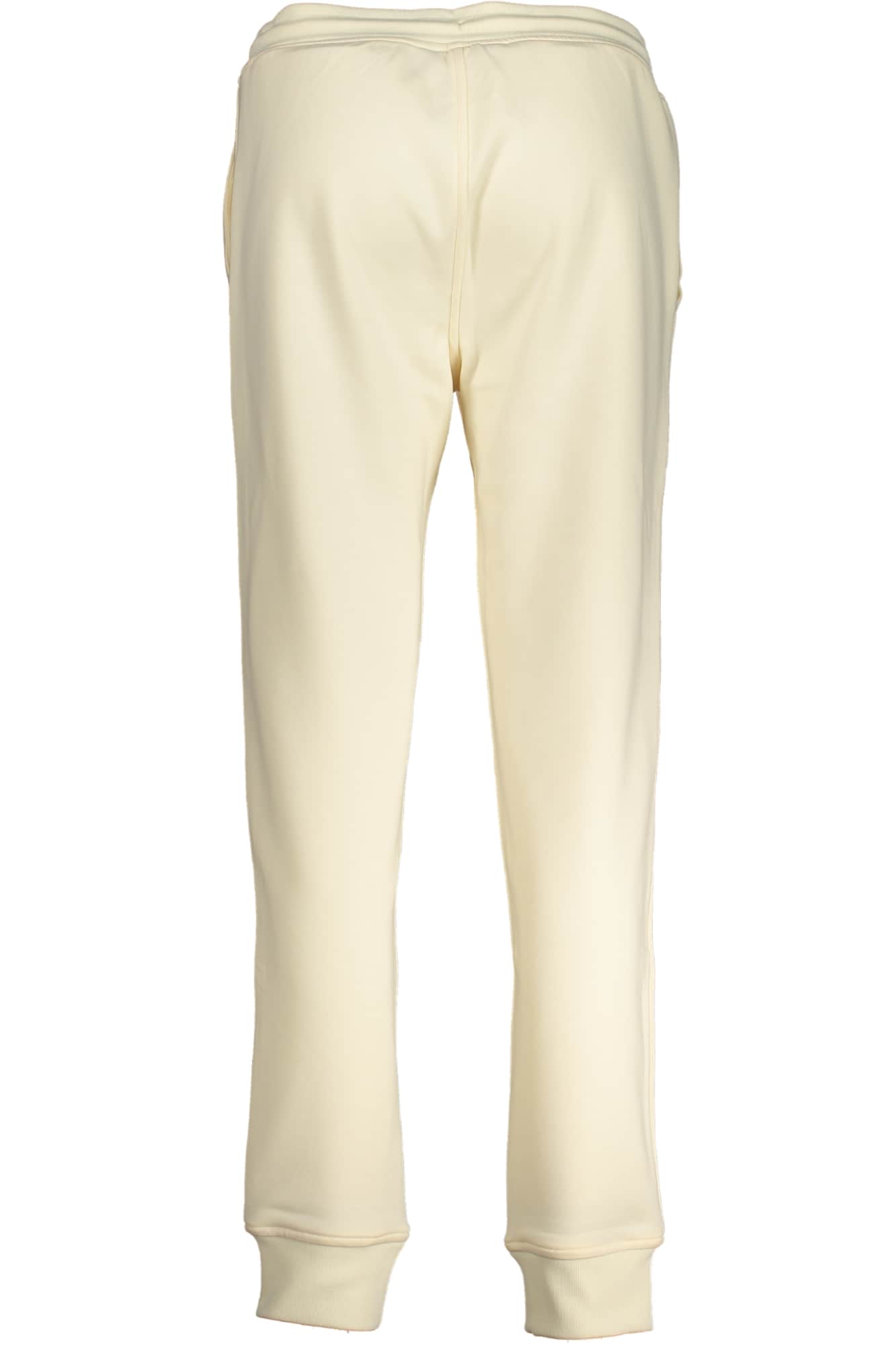 K-Way beige damen hose