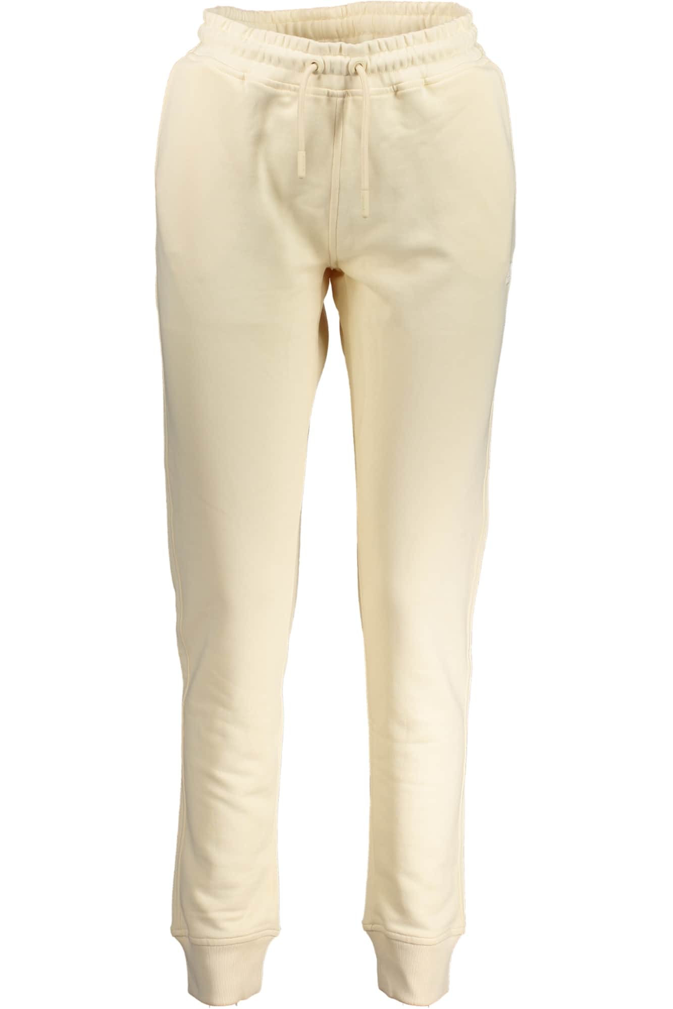 K-Way weiss damen hose