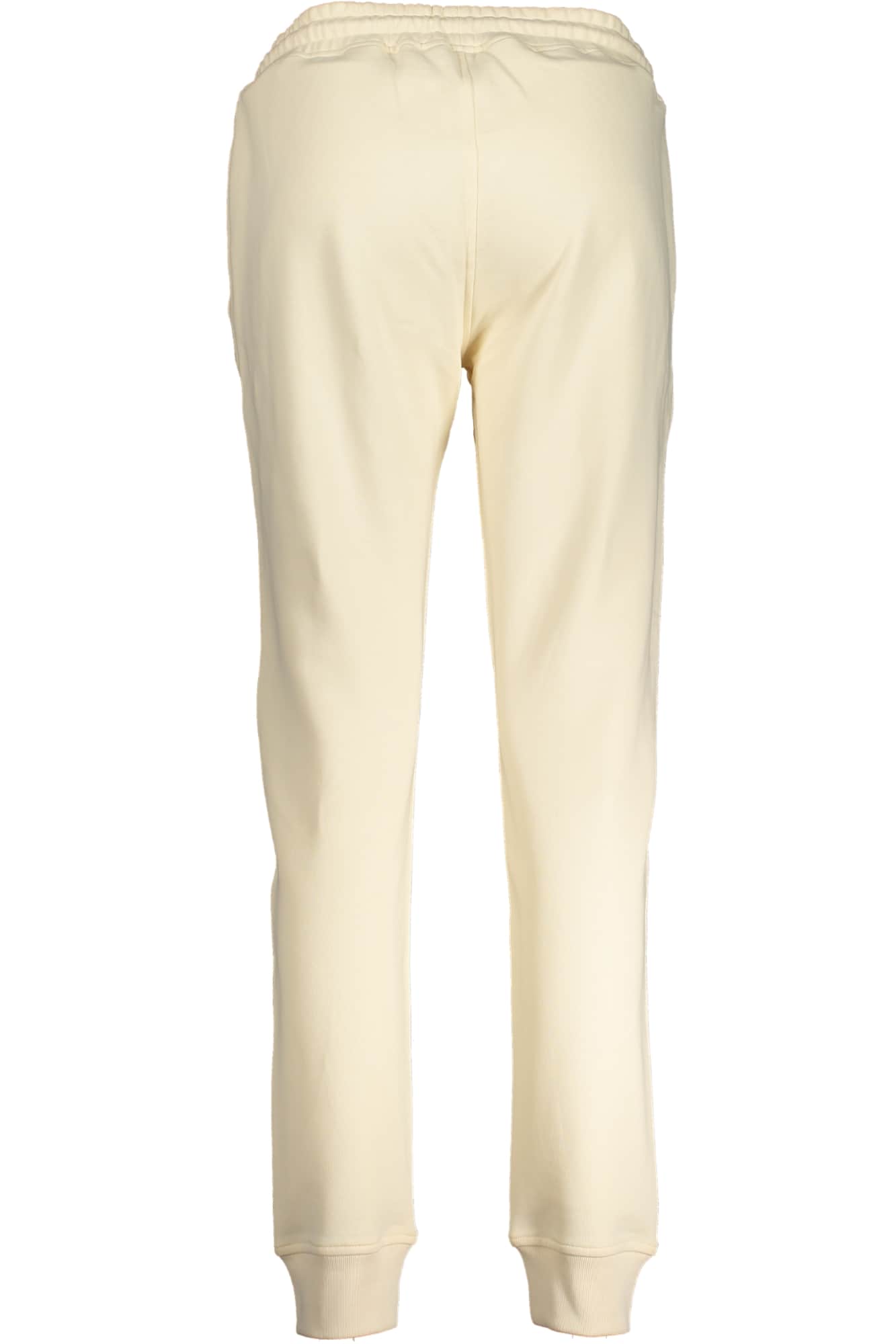 K-Way weiss damen hose